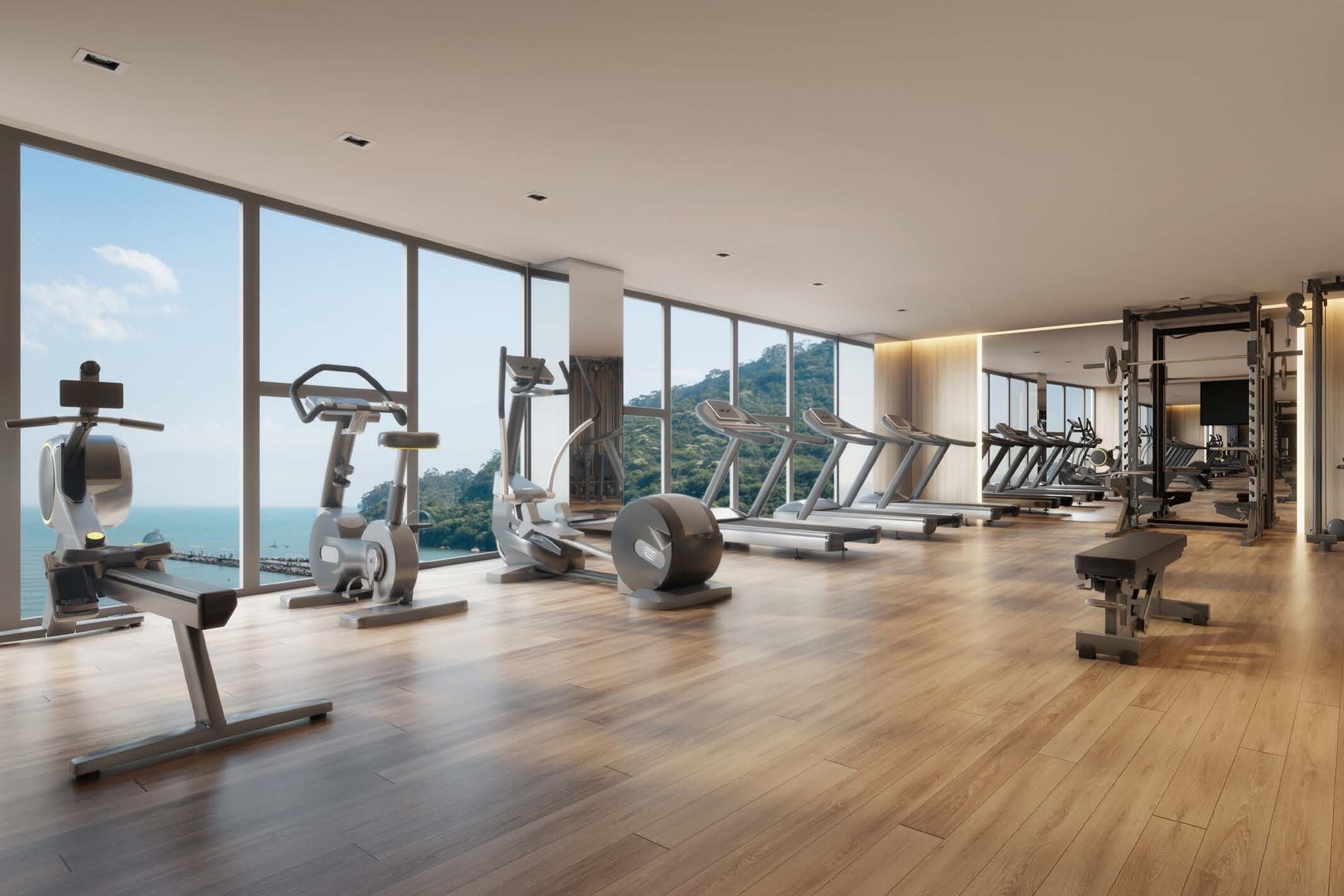 Fitness