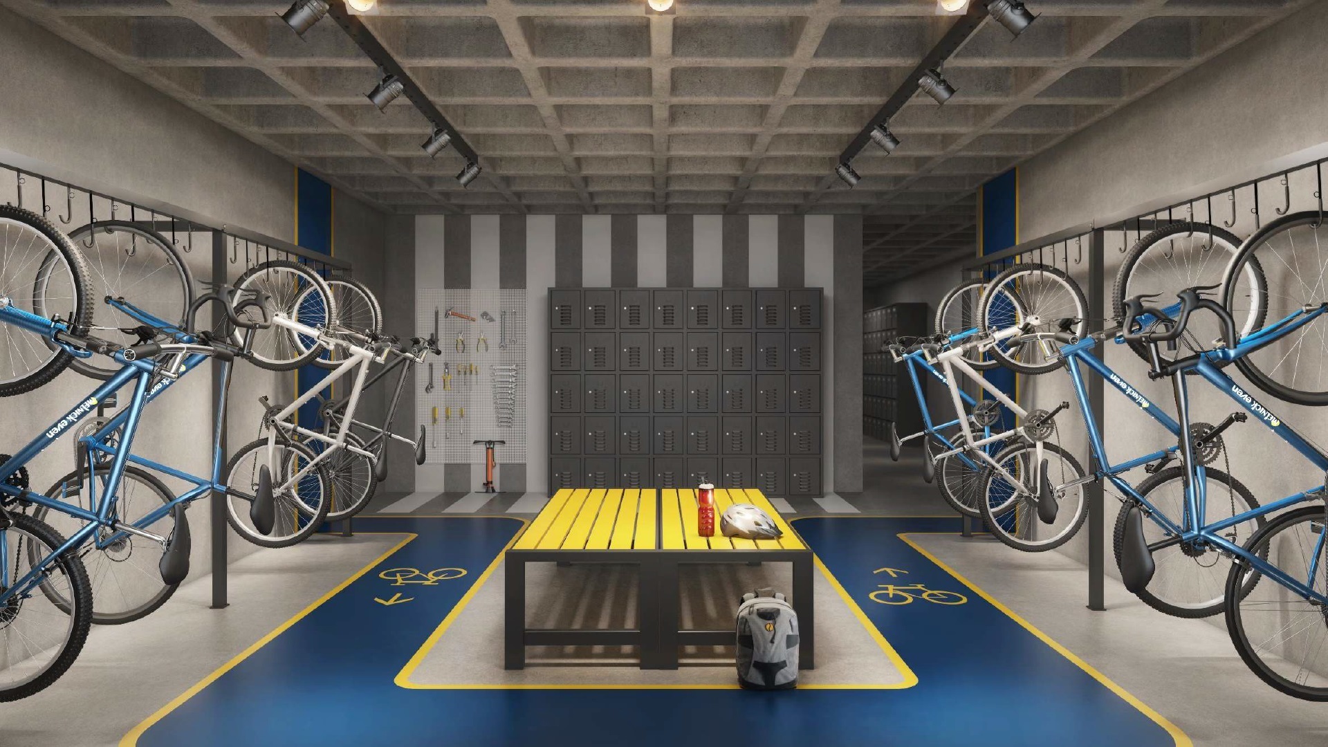 Linked Teresópolis - Residencial