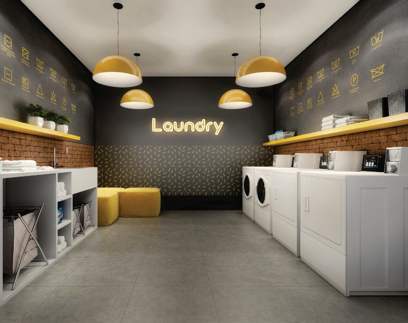 Linked Teresópolis - Residencial