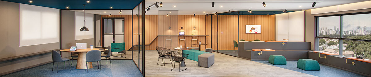 Coworking