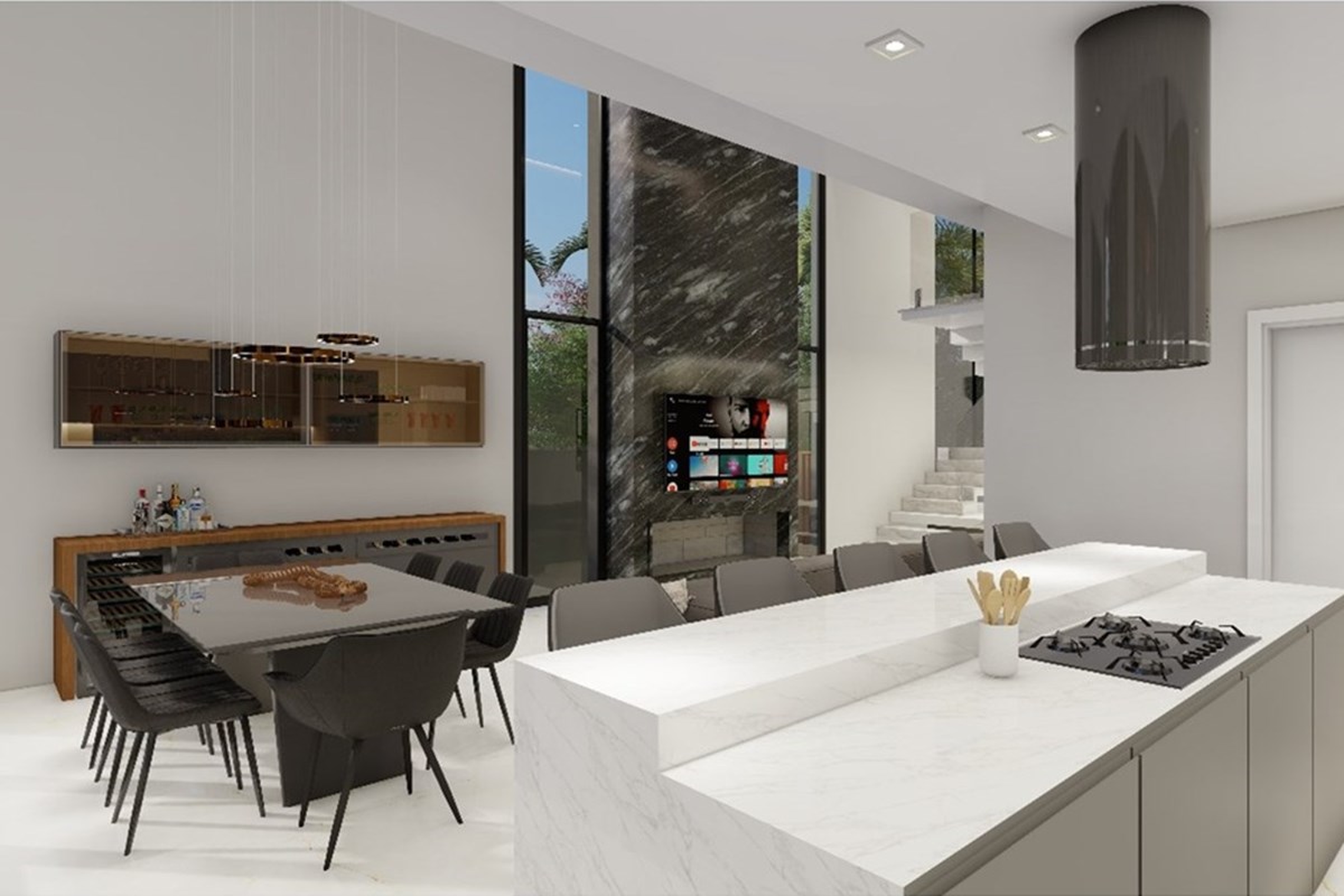 SFSR 1850 Casa 610241012-247 - REMAX 520 Exclusividades