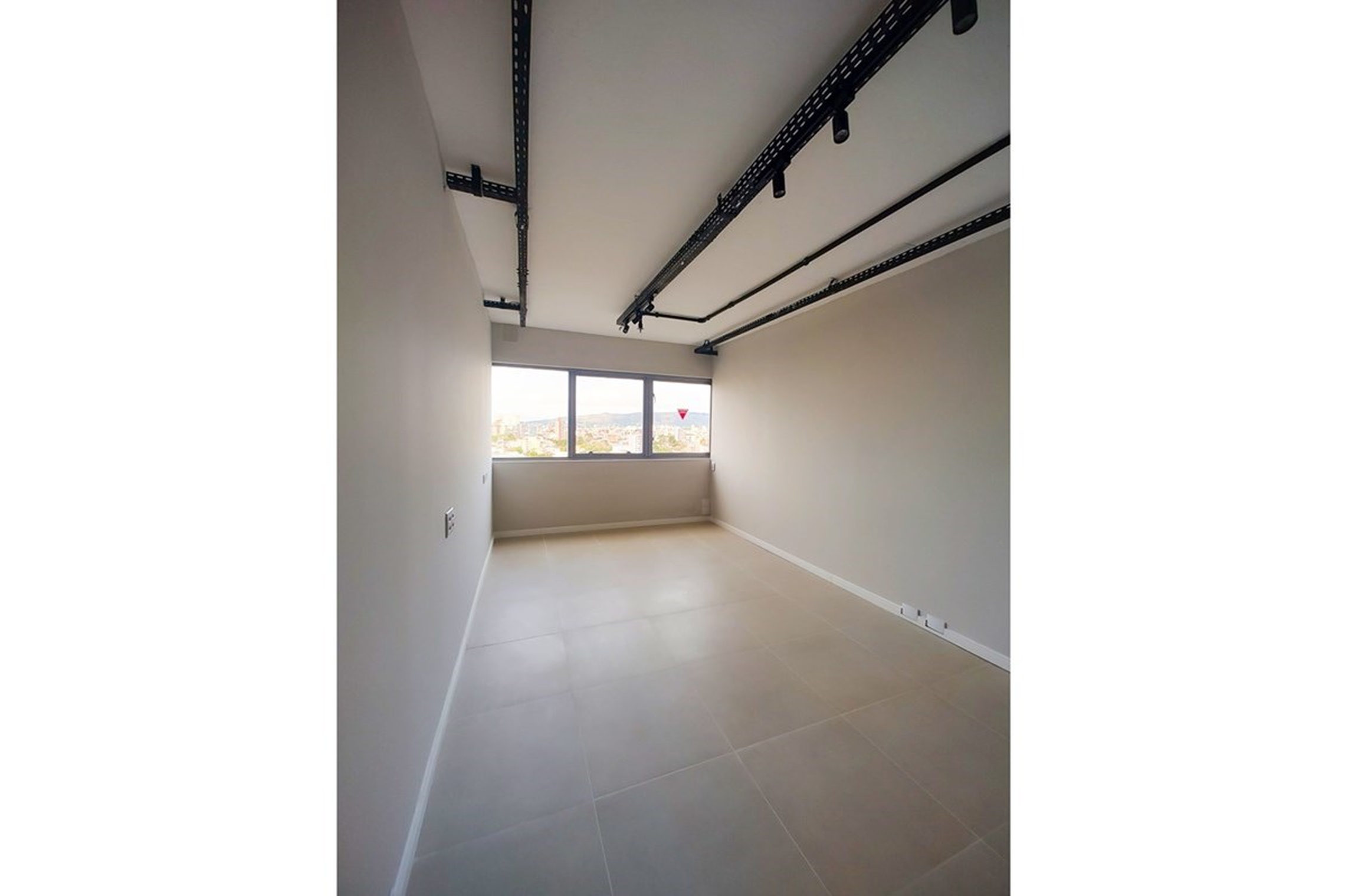 SSAB 4550 Sala 612511082-2