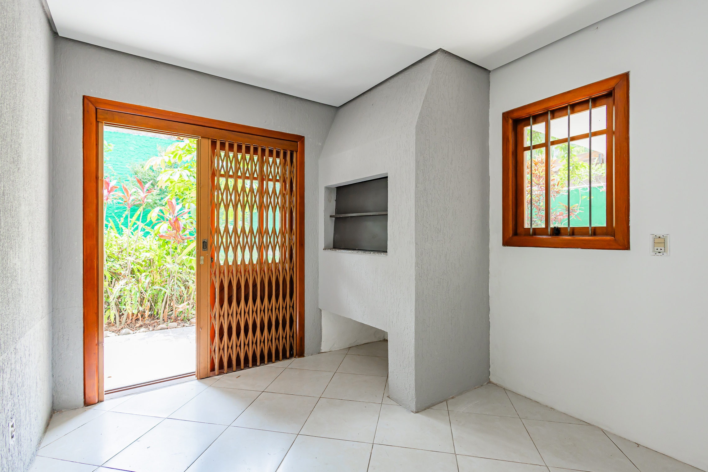 Casa, 4 quartos, à venda, 247 m², Jardim Itu - Porto Alegre — foto 5