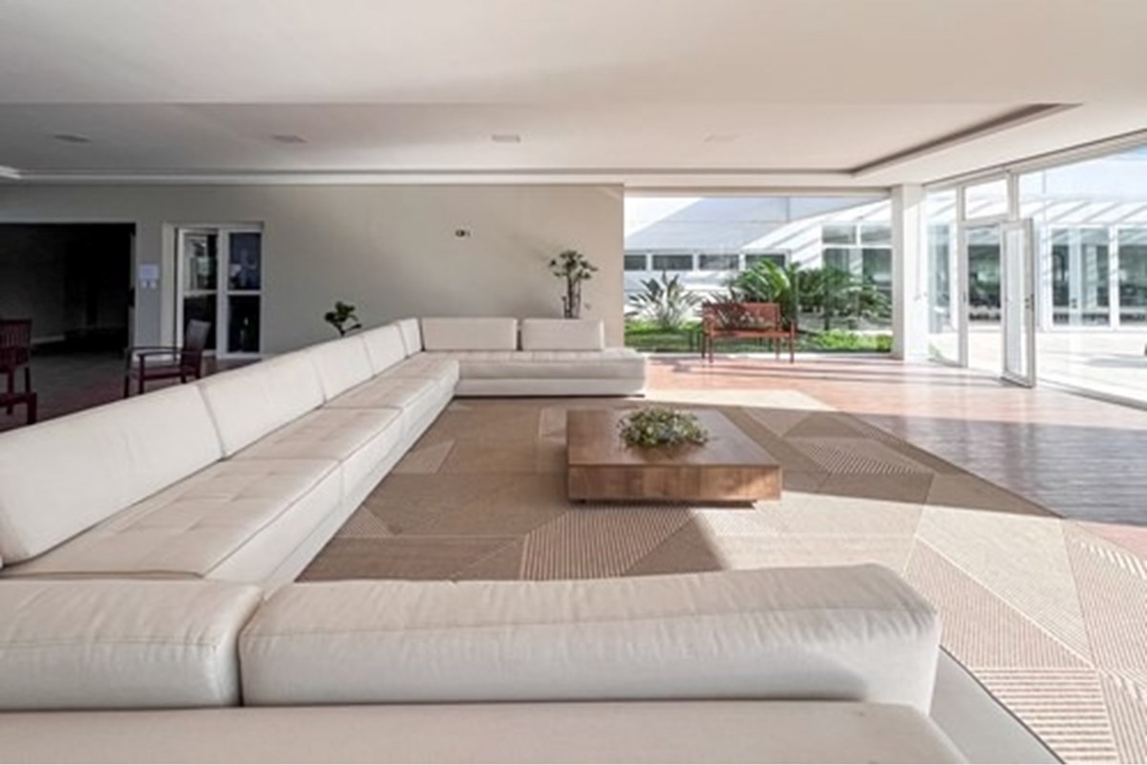 SFADSA 1850 Casa 610241012-248 - REMAX 520 Exclusividades — foto 2