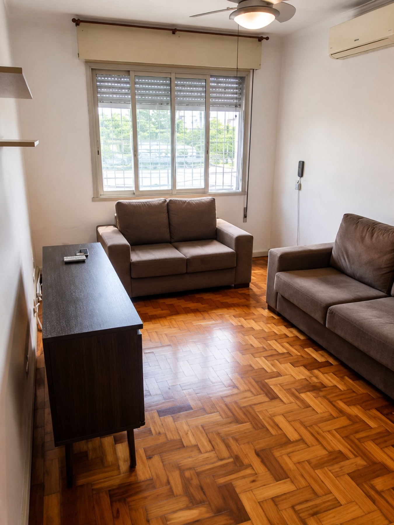 Apartamento, 2 quartos, à venda, 62 m², Vila Ipiranga - Porto Alegre — foto 4