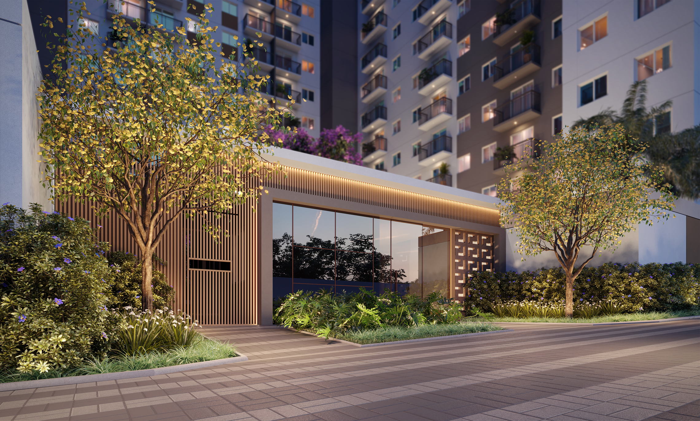 Solaris - Breve Lançamento - Engelux — foto 2