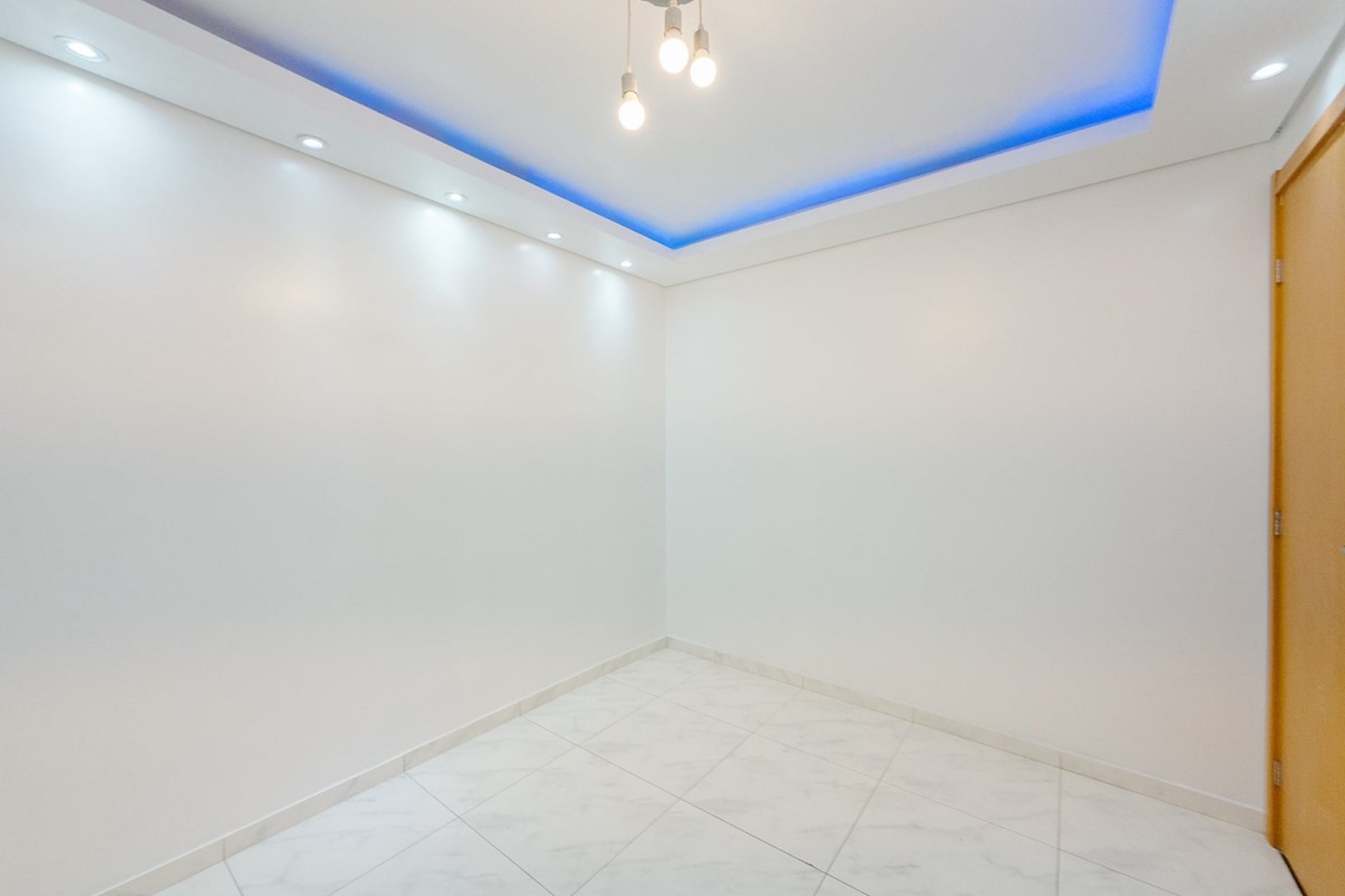 Apartamento no SJG 200 Apto 612651031-171, 2 quartos, à venda, 42 m², São José - Canoas — foto 2