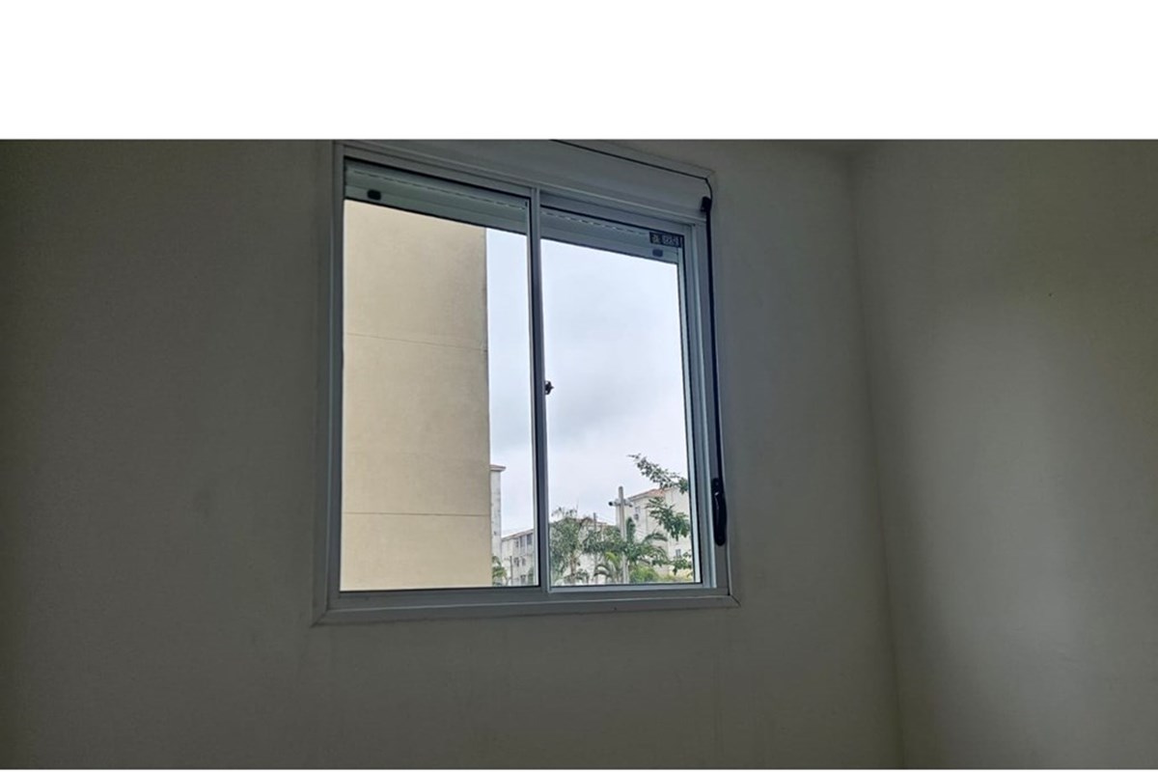 Apartamento, 3 quartos, à venda, 71 m², Humaitá - Porto Alegre — foto 5