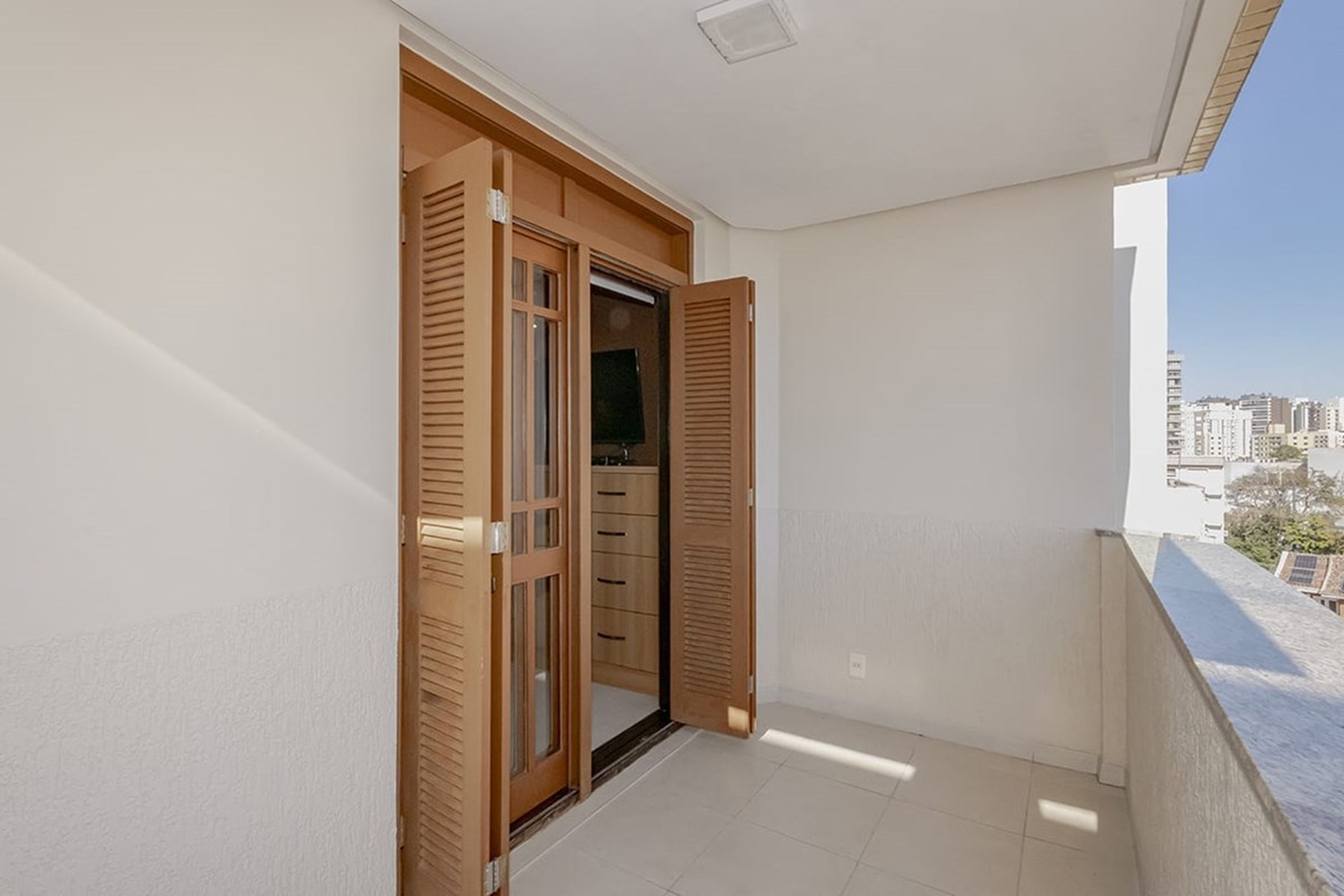 Apartamento, 3 quartos, à venda, 160 m², Passo da Areia - Porto Alegre — foto 4