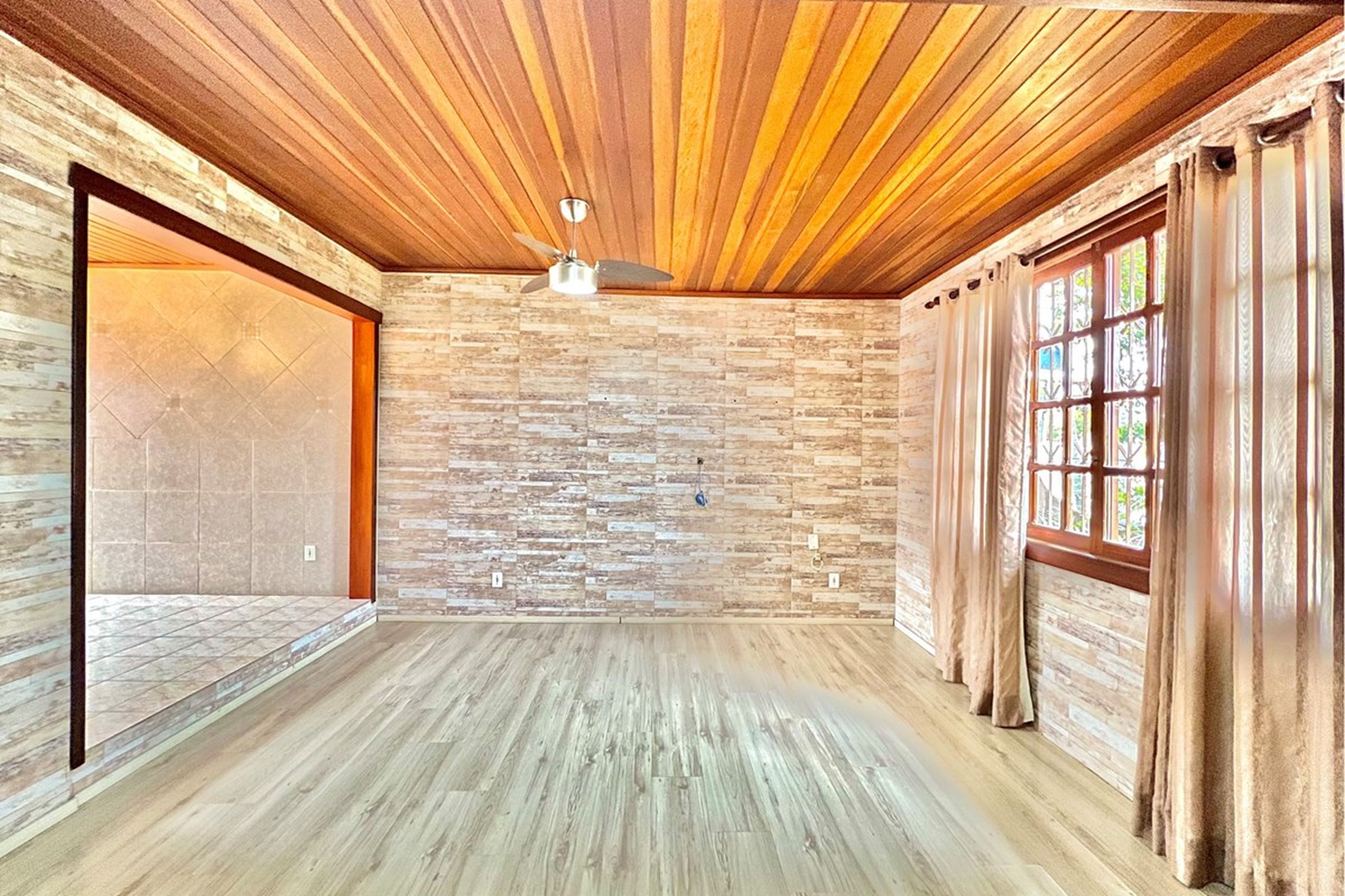 Casa, 4 quartos, à venda, 234 m², Estância Velha - Canoas — foto 4