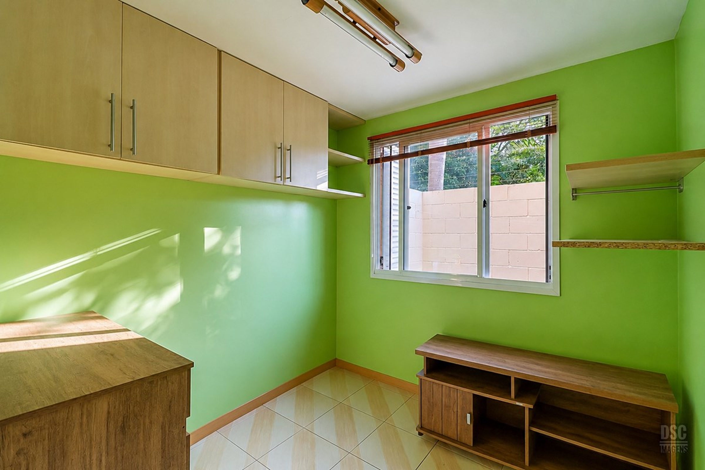JITAT 1720 Casa 612511077-25