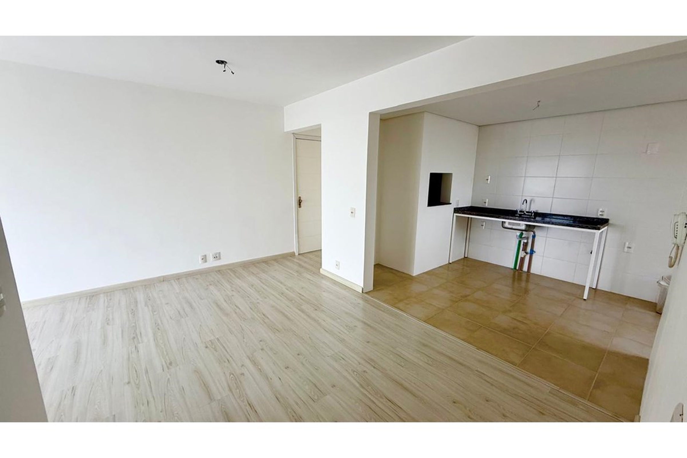 PCLDO 2623 Apto 612541041-15 — Apartamento 3 dorm