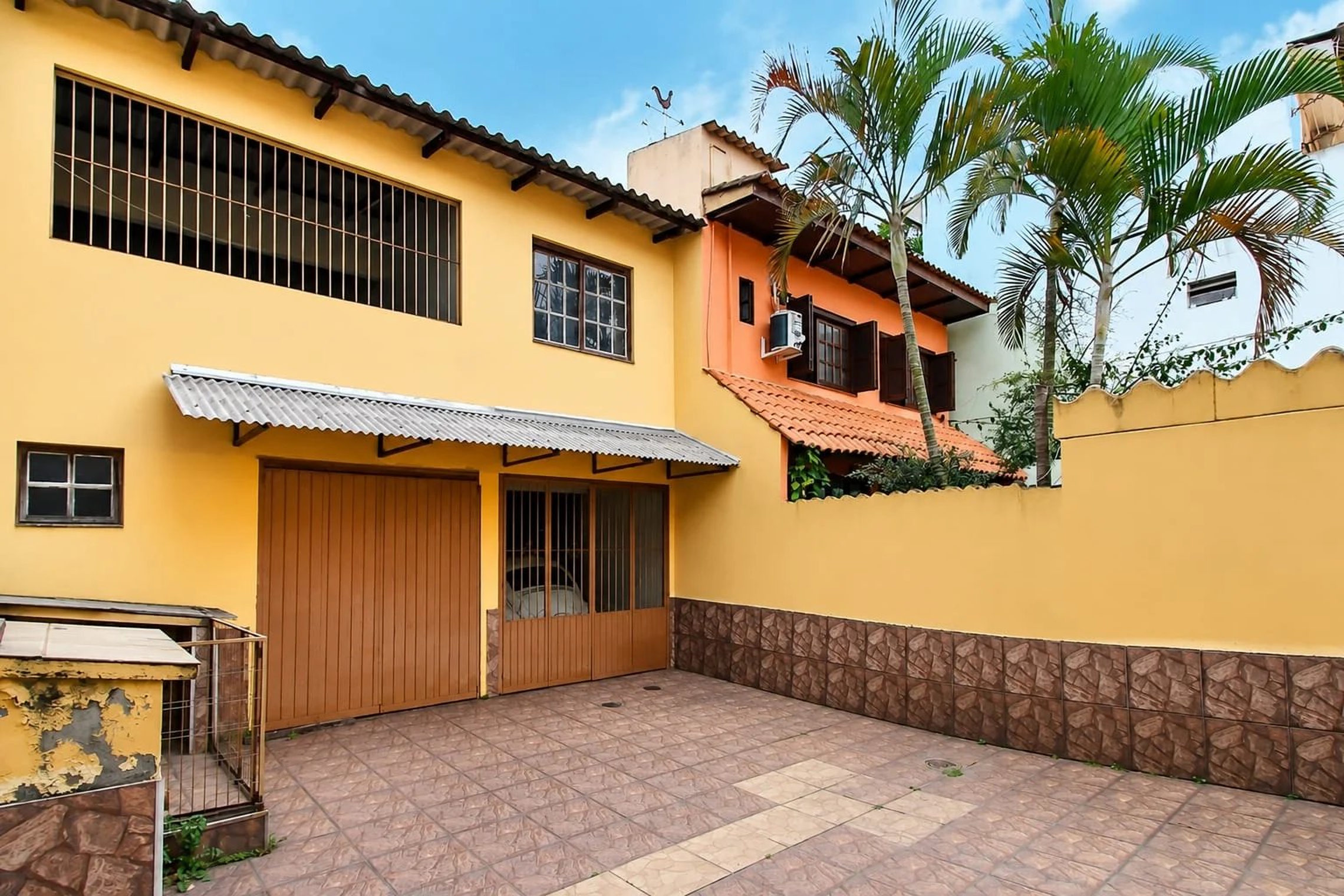 SCSS 69 Casa 379