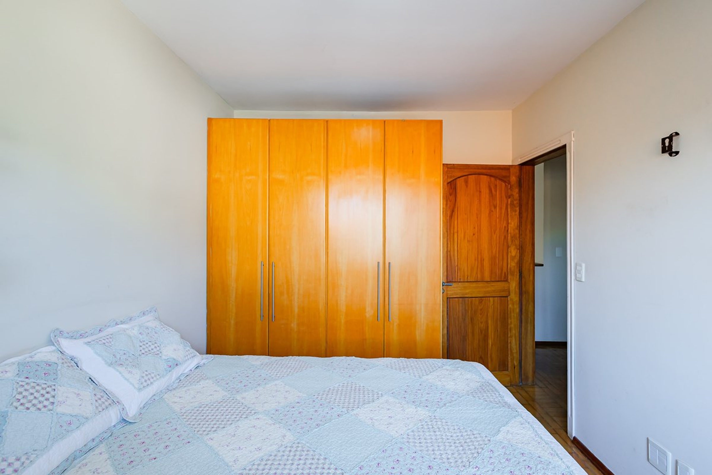 Casa, 3 quartos, à venda, 181 m², Jardim Planalto - Porto Alegre — foto 2
