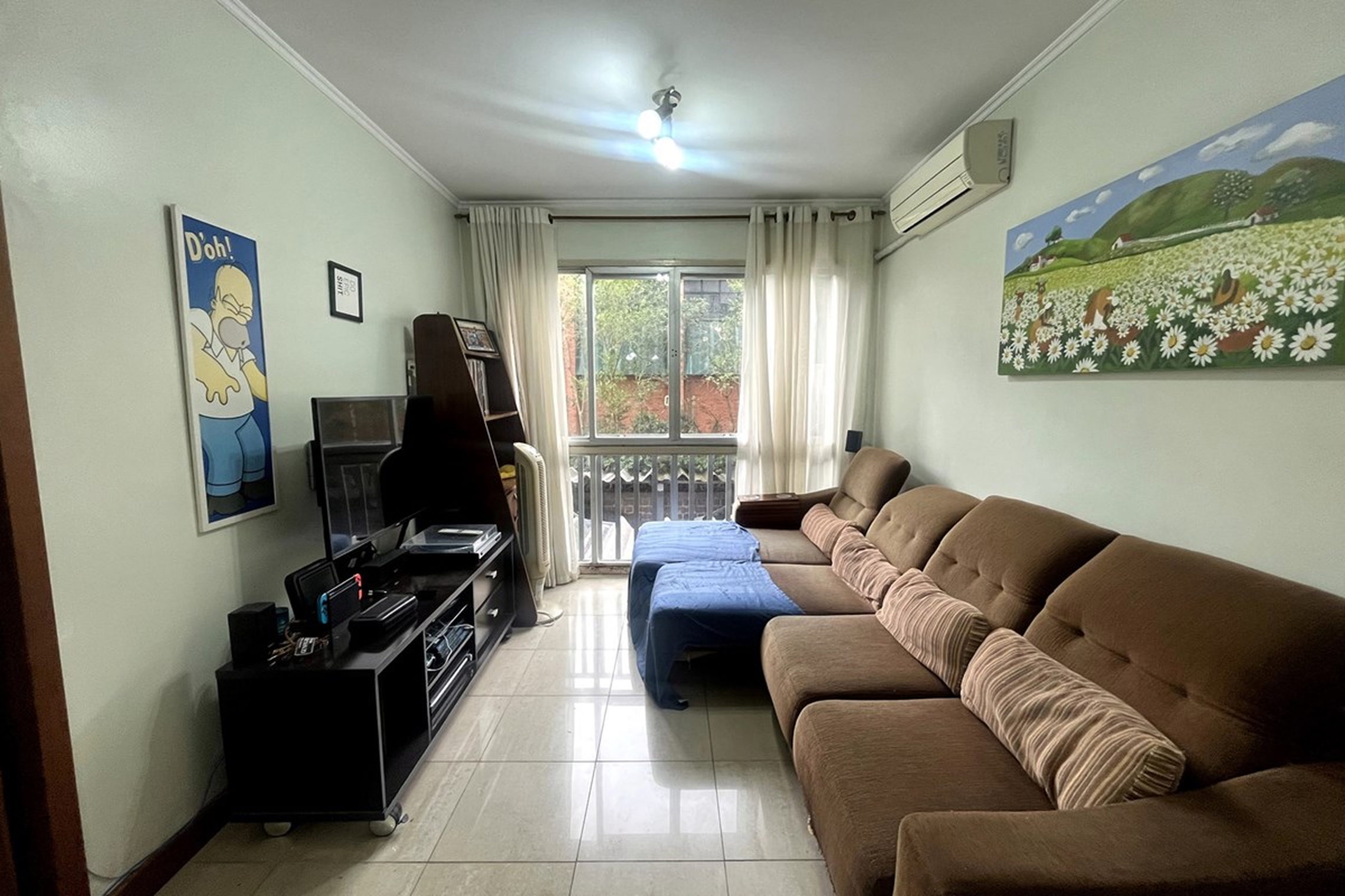 CC 1326 Apto 610441024-42