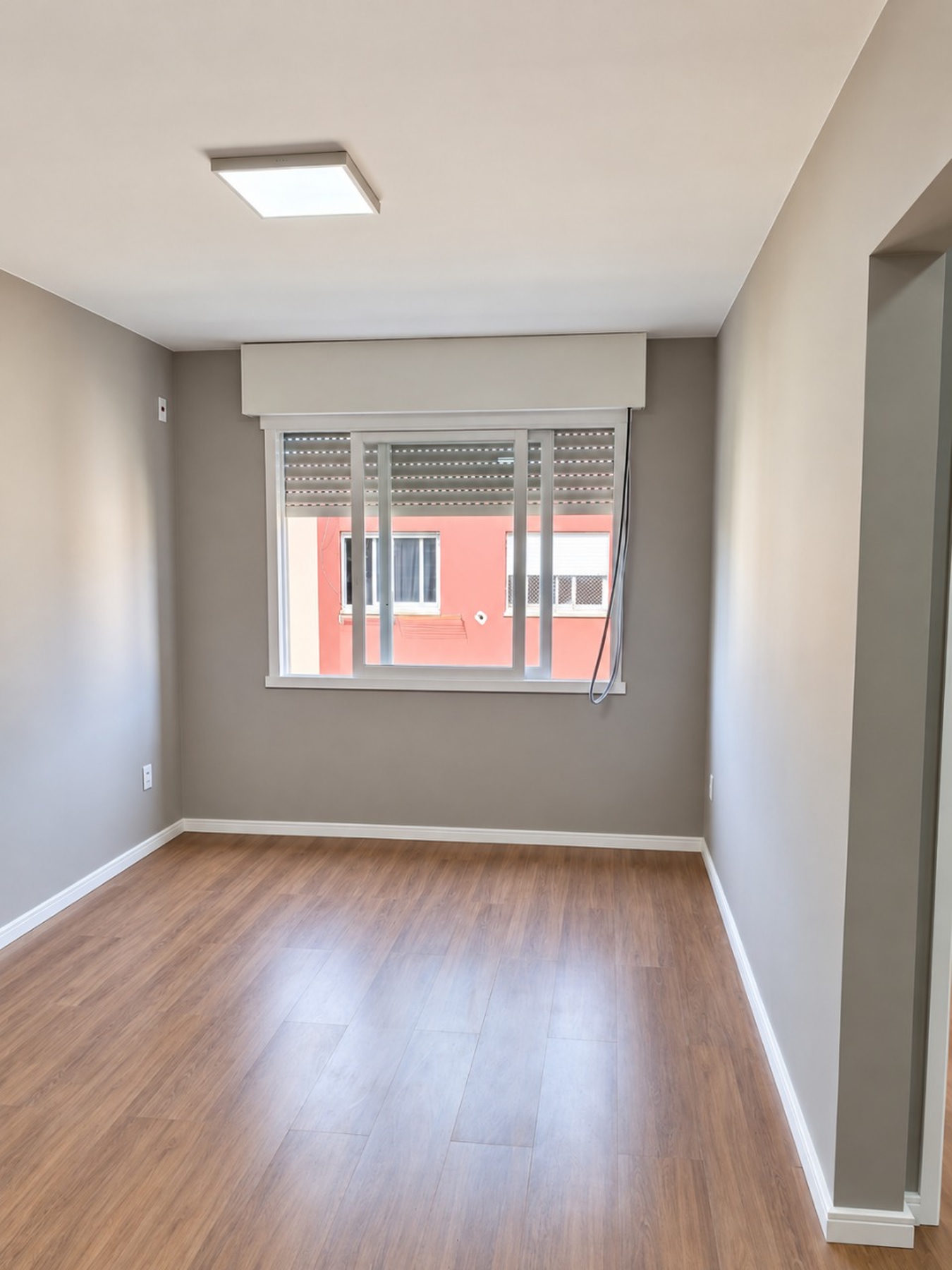 JDLRDCC 35 Apto AS13373 — Apartamento 1 dorm