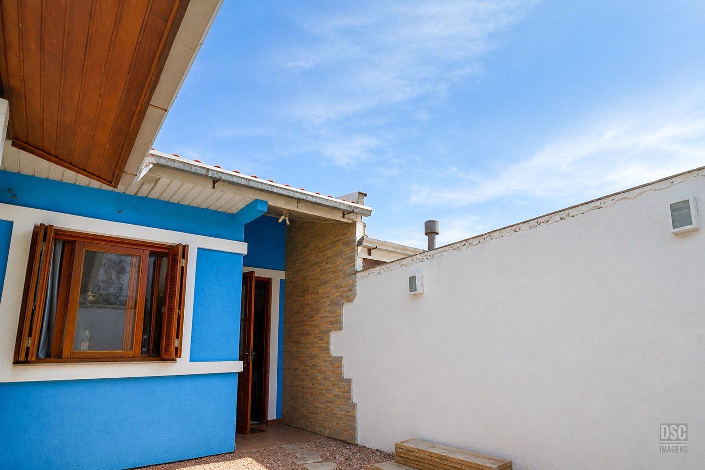 Casa, 3 quartos, à venda, 61 m², Hípica - Porto Alegre — foto 3