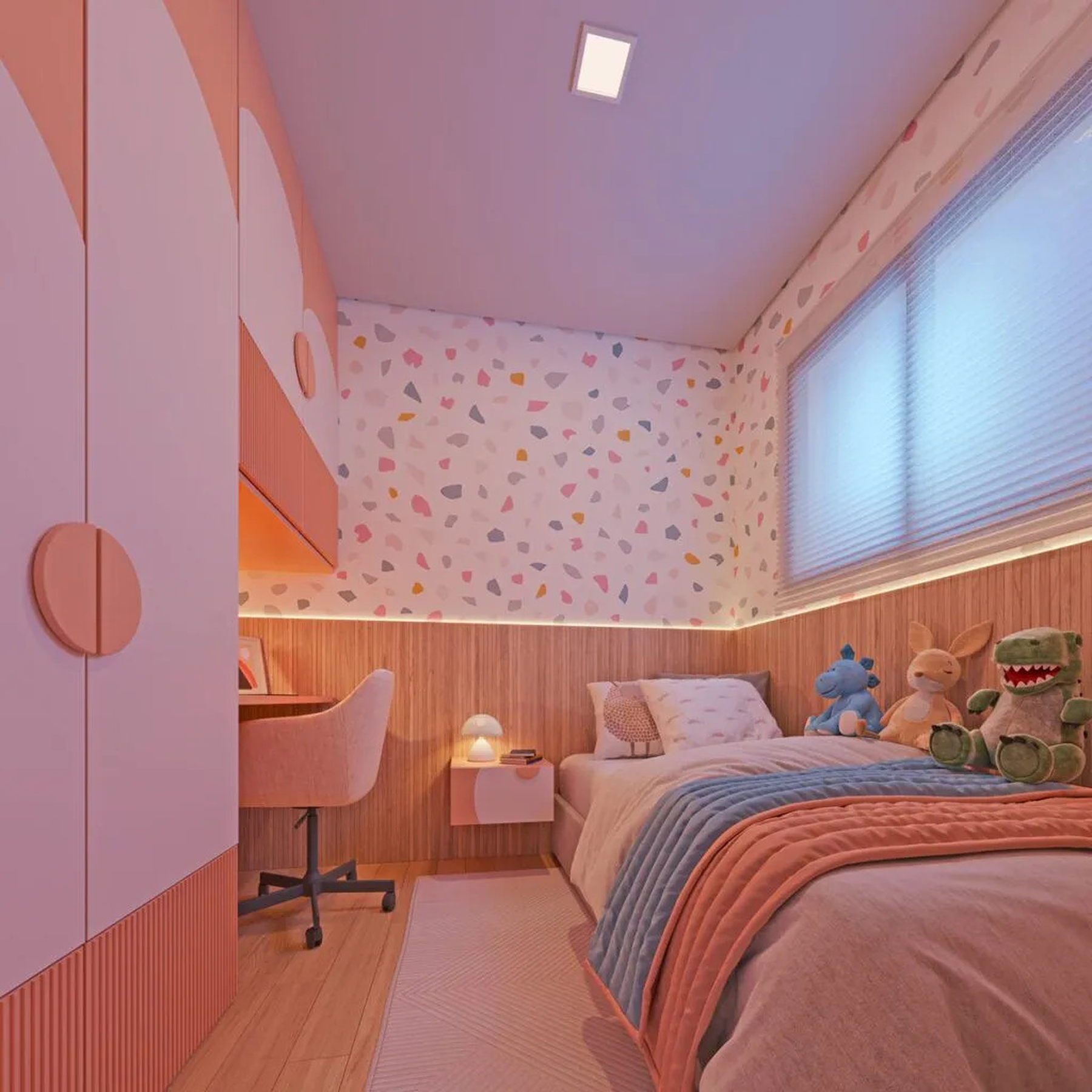 Viva Play - Ace Realty — foto 4