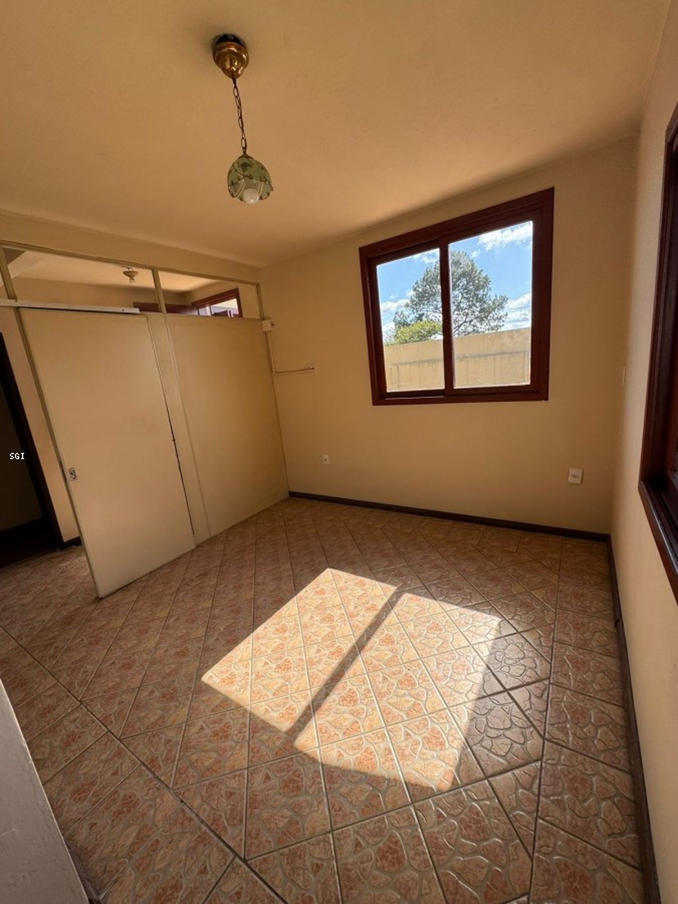 JLME 810 Casa _2-4162418