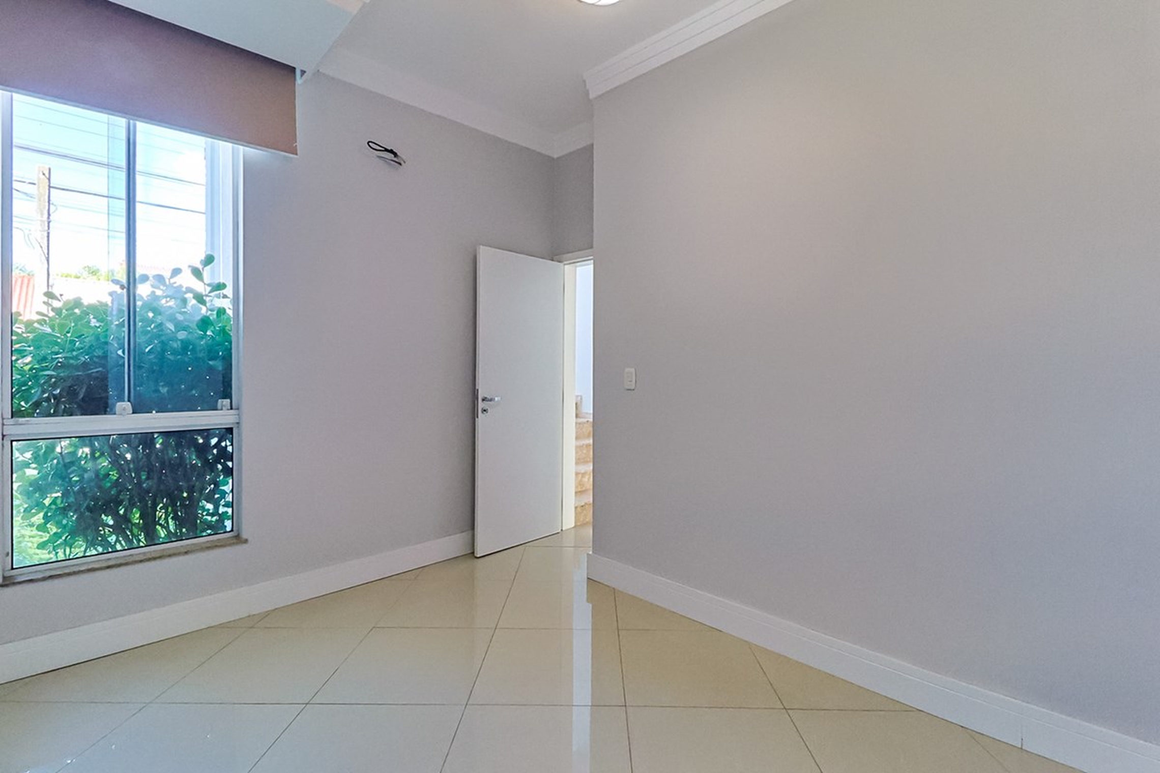 HC 397 Casa 610191042-239
