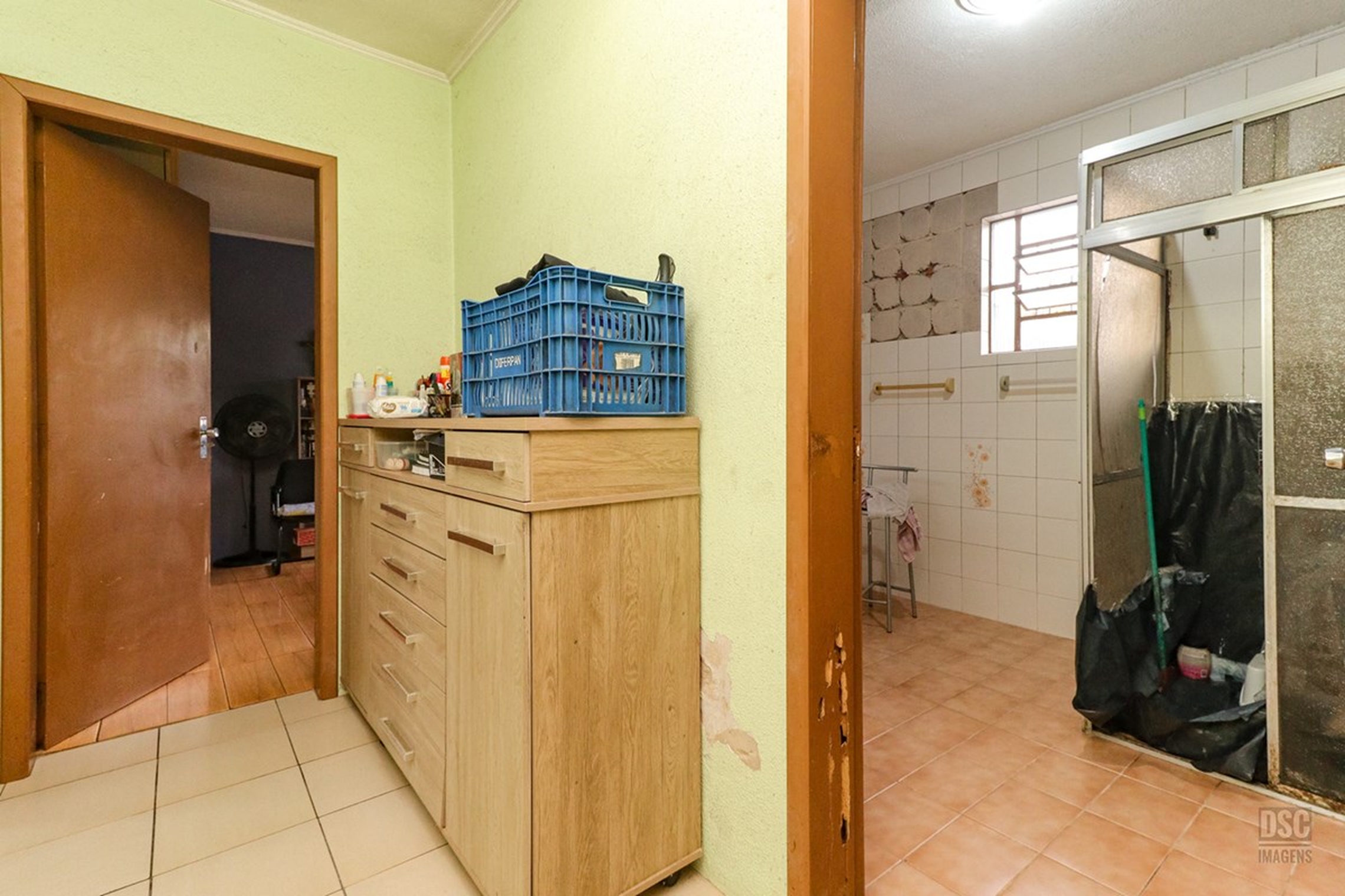 VJSS 66 Casa 612491050-6 — Vila Jardim, Porto Alegre — foto 4