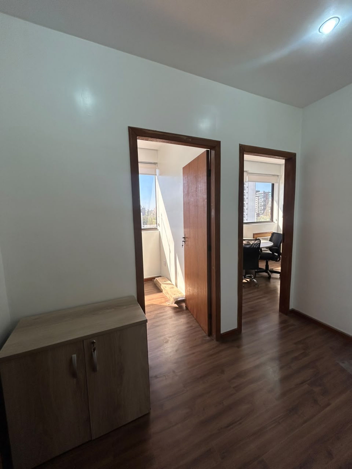 053 sala