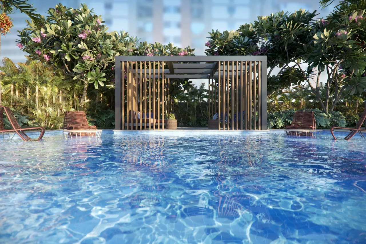 Residencial Multifamiliar de 3 quartos, 88m² no bairro Maracanã, em Rio de Janeiro | Eu Corretor