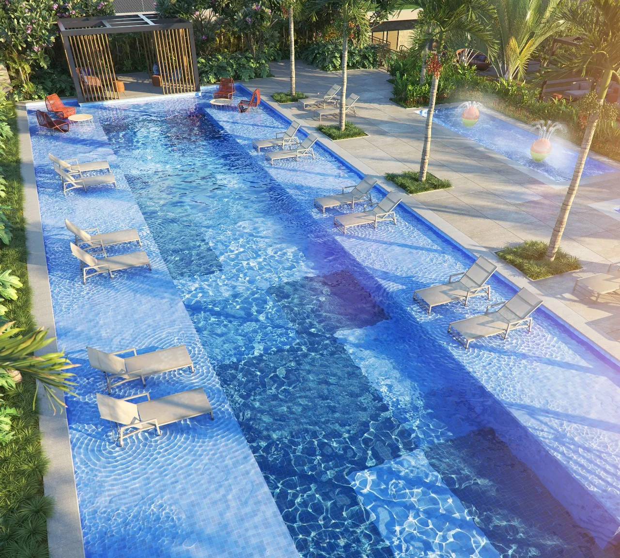 Residencial Multifamiliar de 3 quartos, 88m² no bairro Maracanã, em Rio de Janeiro | Eu Corretor