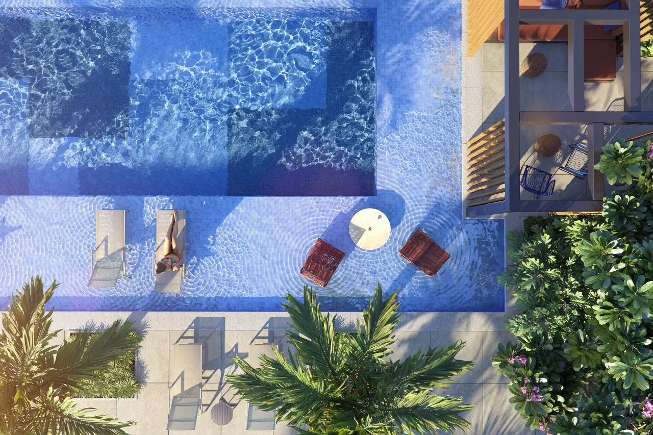 Residencial Multifamiliar de 3 quartos, 88m² no bairro Maracanã, em Rio de Janeiro | Eu Corretor