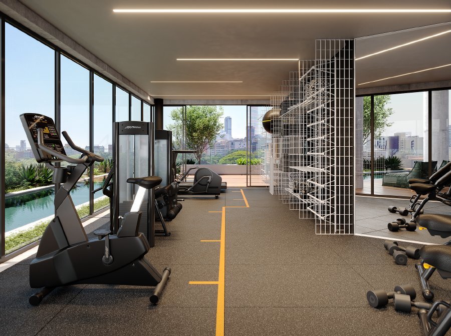 Casa Omaguás - Residencial