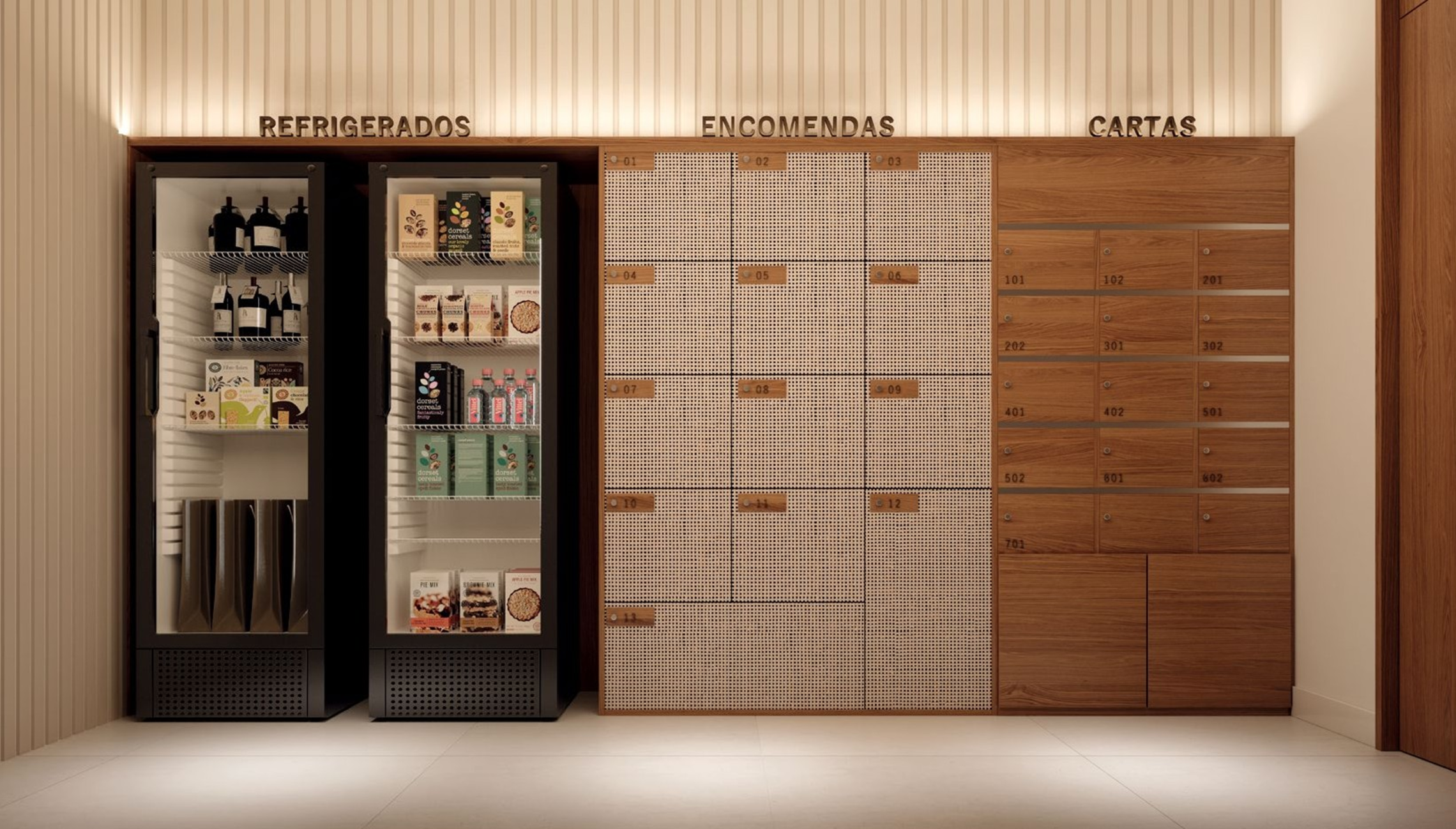 Residencial Multifamiliar de 4 quartos, 229m² no bairro Lagoa, em Rio de Janeiro | Eu Corretor