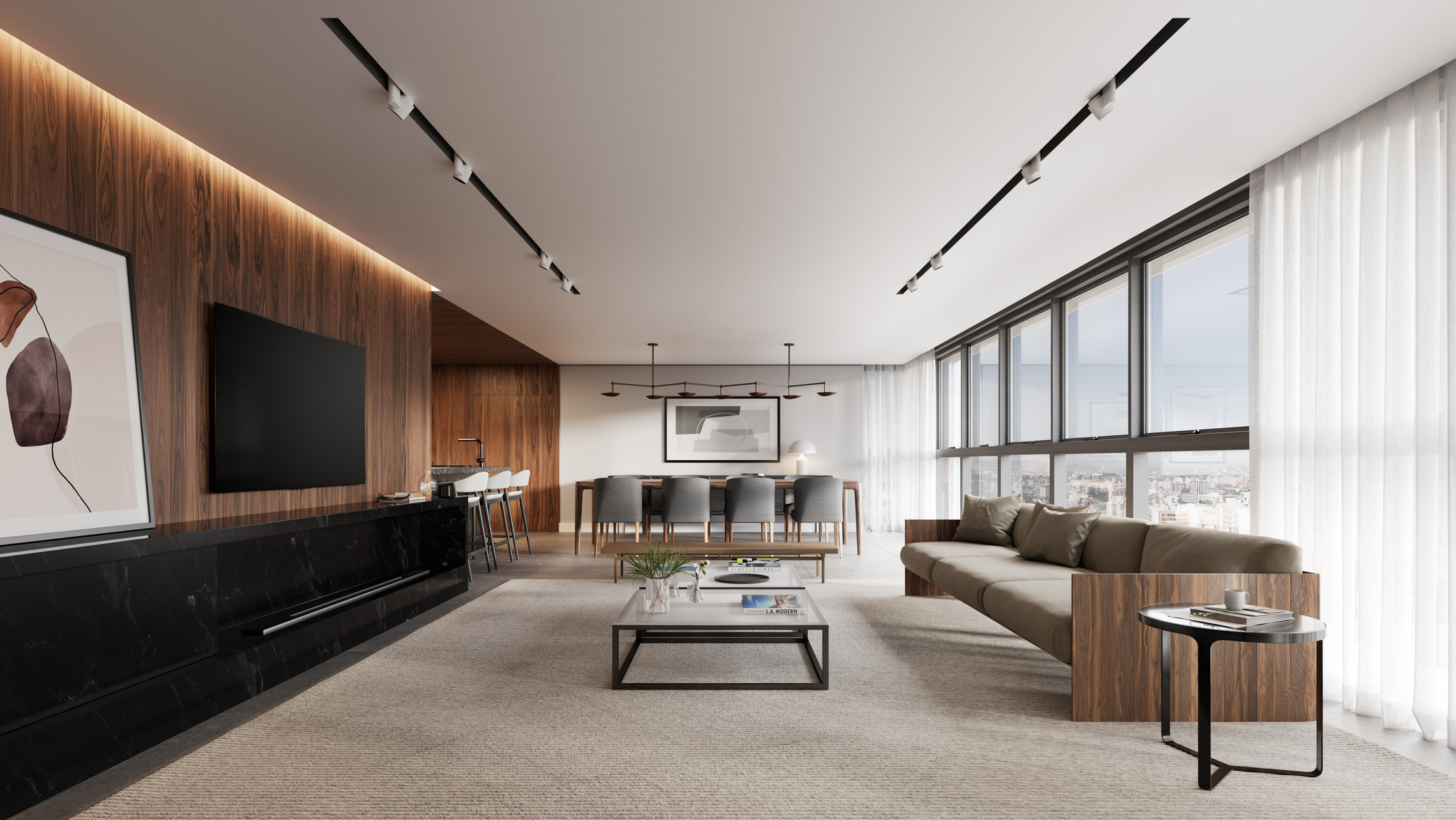 Residencial Multifamiliar de 3 quartos, 200m² no bairro Rio Branco, em Porto Alegre | Eu Corretor