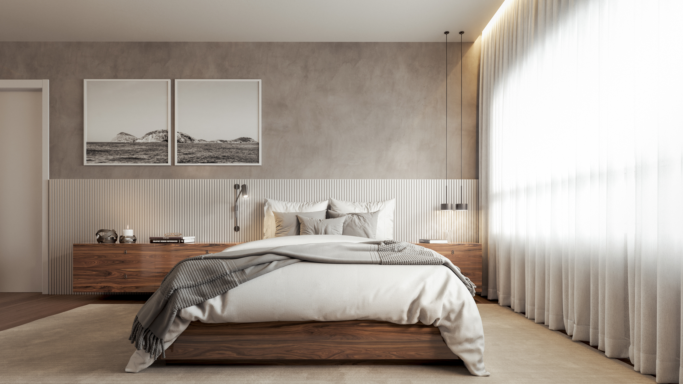 Residencial Multifamiliar de 3 quartos, 200m² no bairro Rio Branco, em Porto Alegre | Eu Corretor