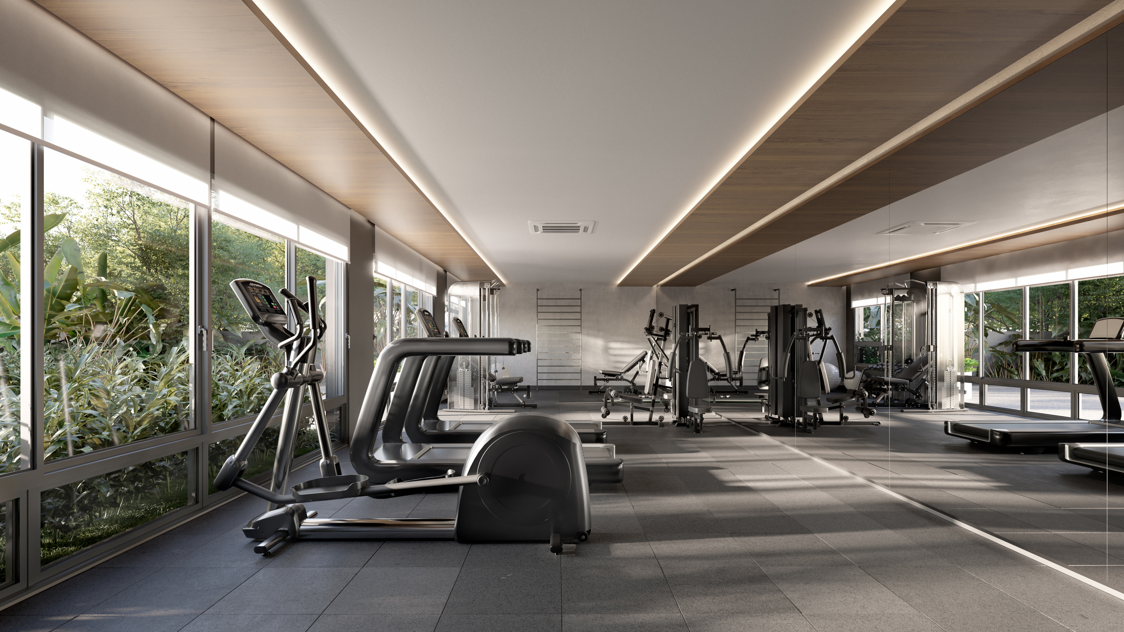 Residencial Multifamiliar de 3 quartos, 200m² no bairro Rio Branco, em Porto Alegre | Eu Corretor