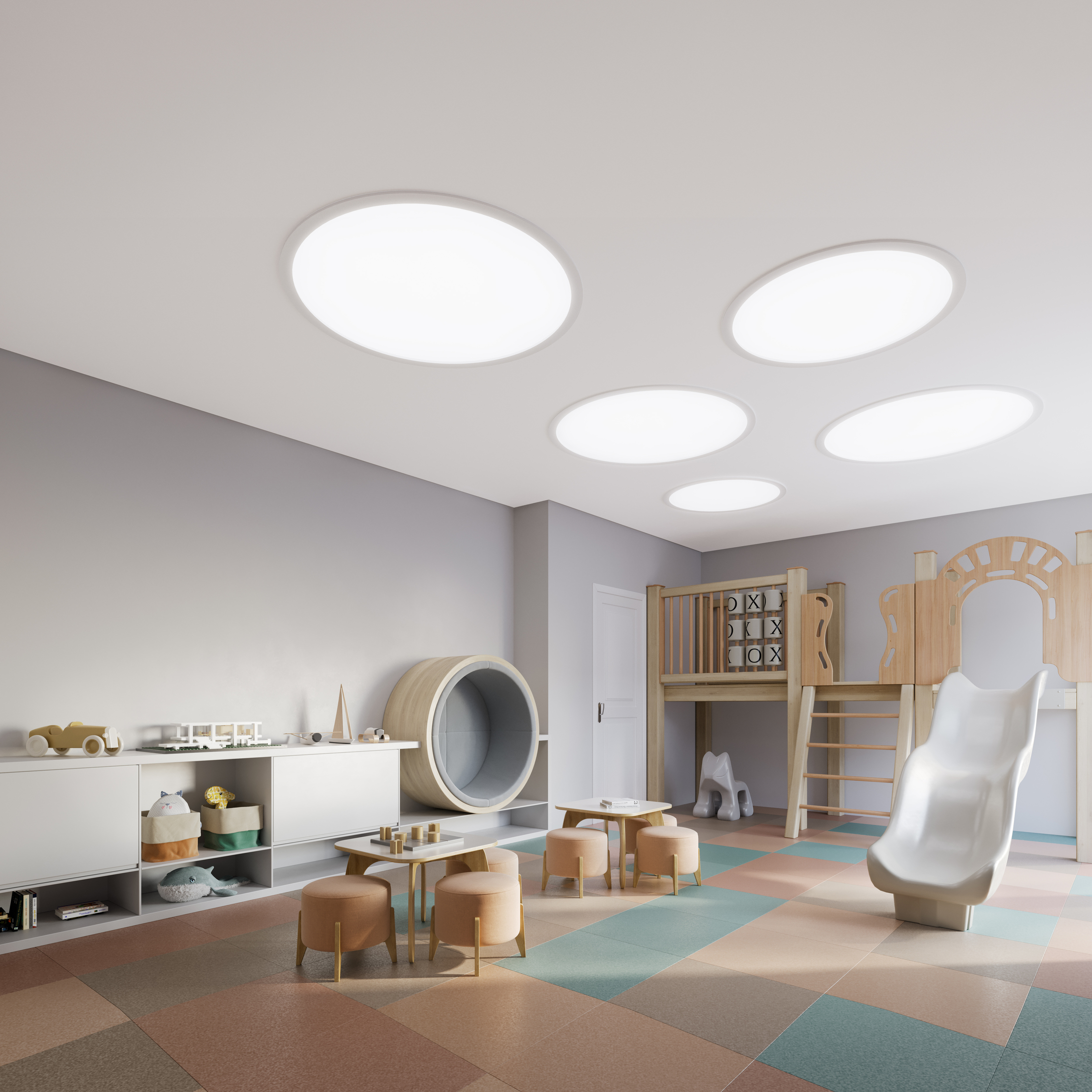 Residencial Multifamiliar de 3 quartos, 200m² no bairro Rio Branco, em Porto Alegre | Eu Corretor