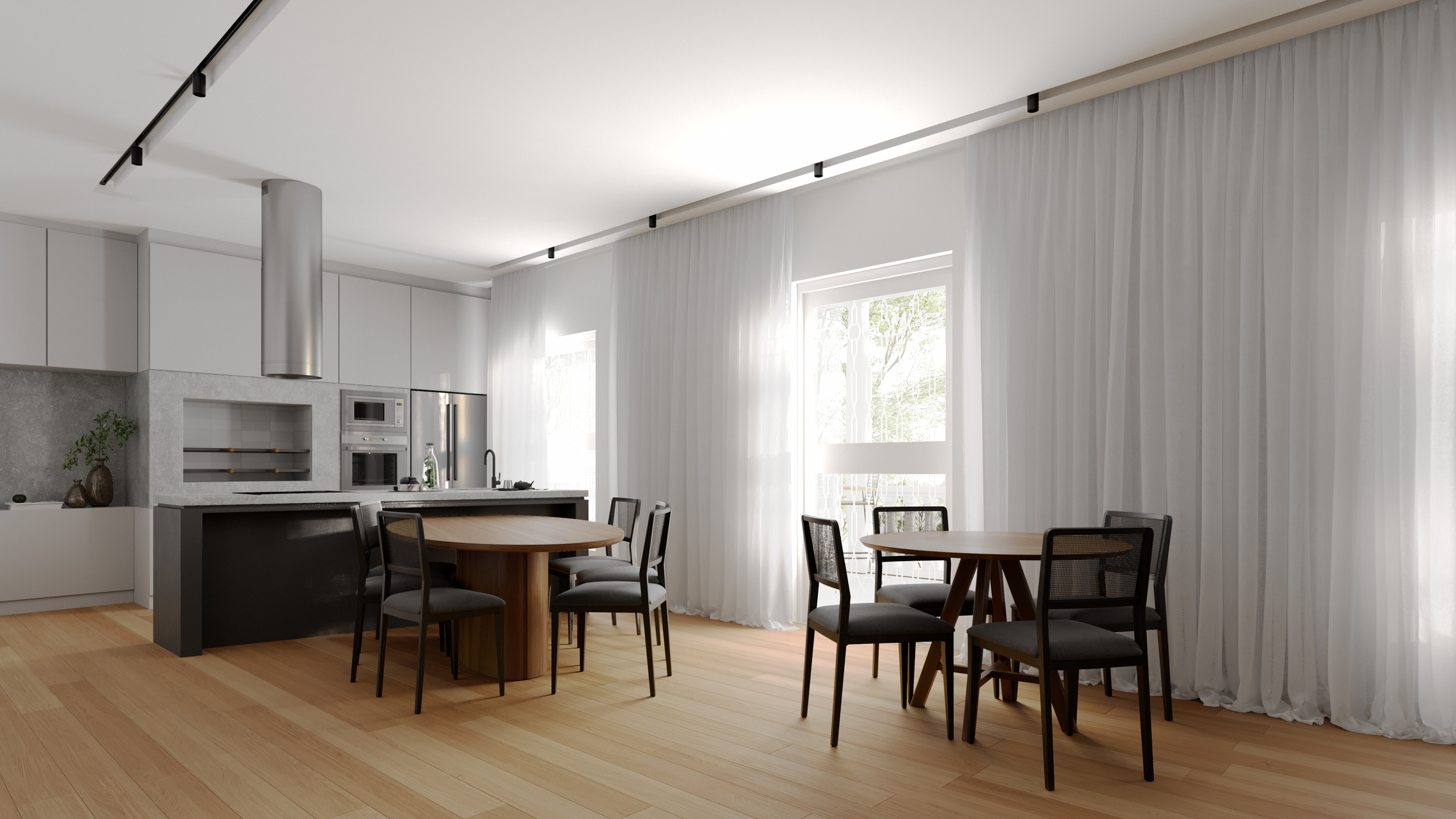 Residencial Multifamiliar de 3 quartos, 200m² no bairro Rio Branco, em Porto Alegre | Eu Corretor