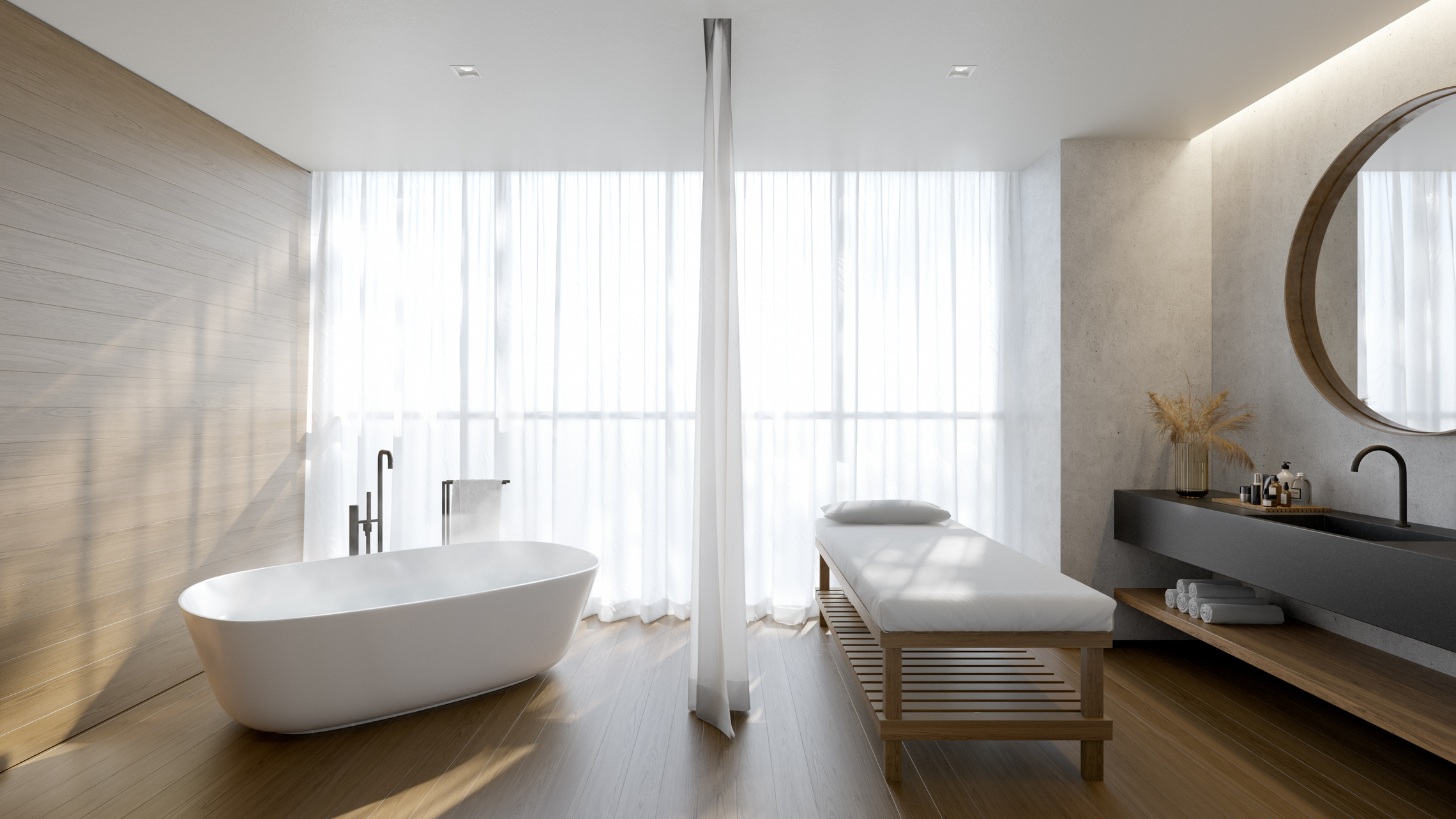 Residencial Multifamiliar de 3 quartos, 200m² no bairro Rio Branco, em Porto Alegre | Eu Corretor