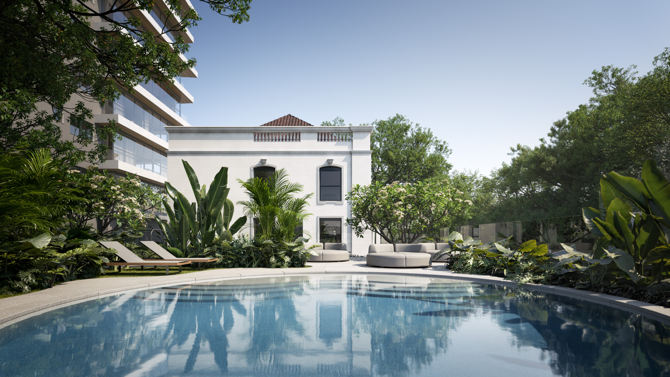 Residencial Multifamiliar de 3 quartos, 200m² no bairro Rio Branco, em Porto Alegre | Eu Corretor