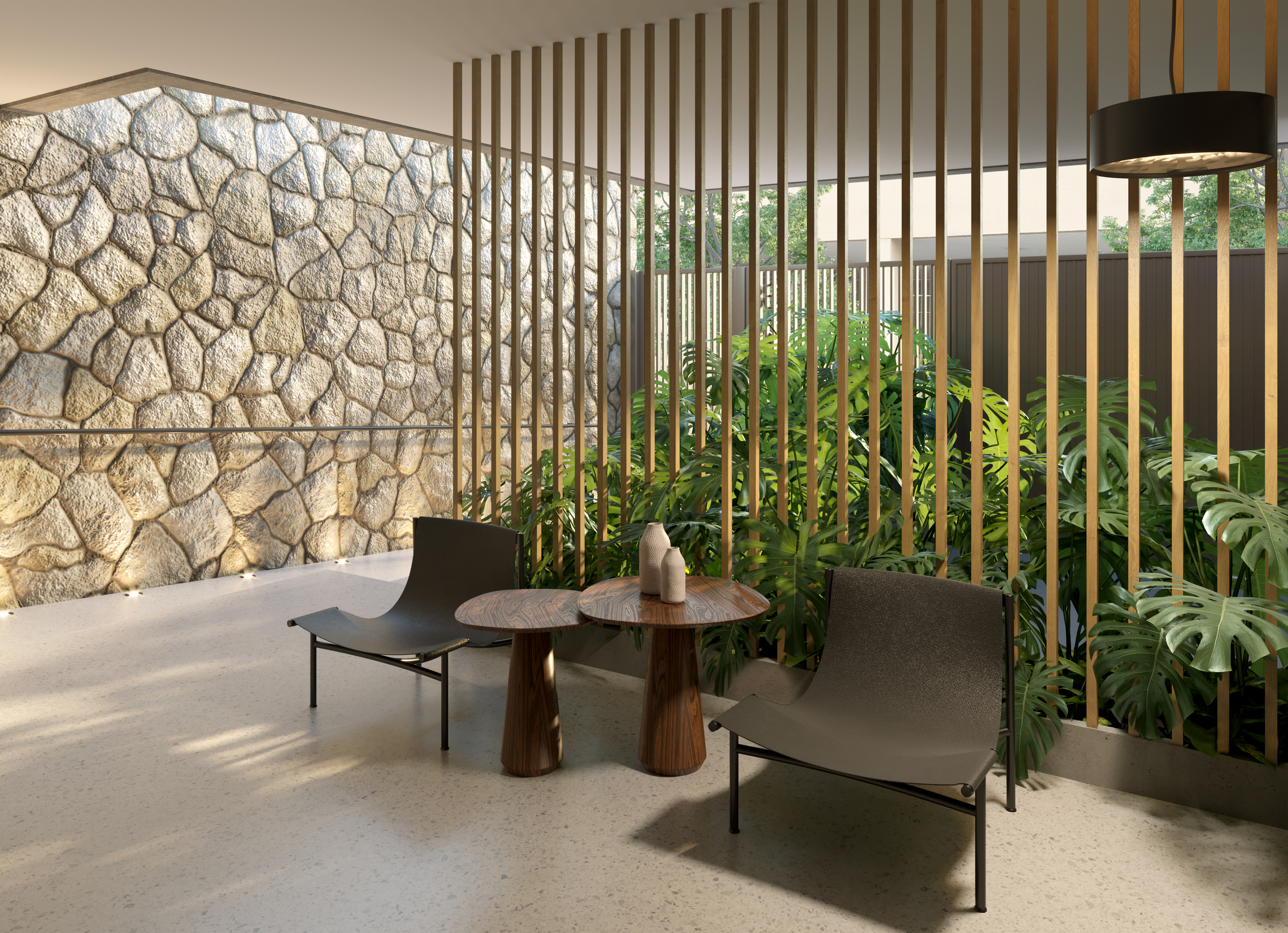 Residencial Multifamiliar de 2 quartos, 200m² no bairro Leblon, em Rio de Janeiro | Eu Corretor