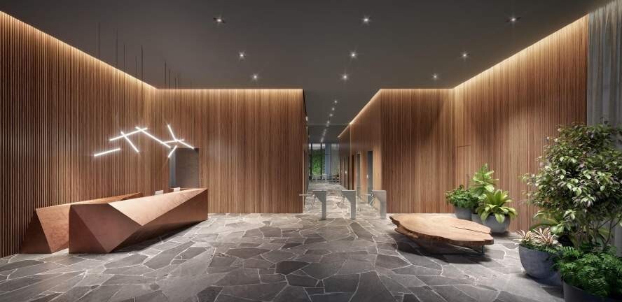 Comercial de 174m² no bairro Chácara das Pedras, em Porto Alegre | Eu Corretor