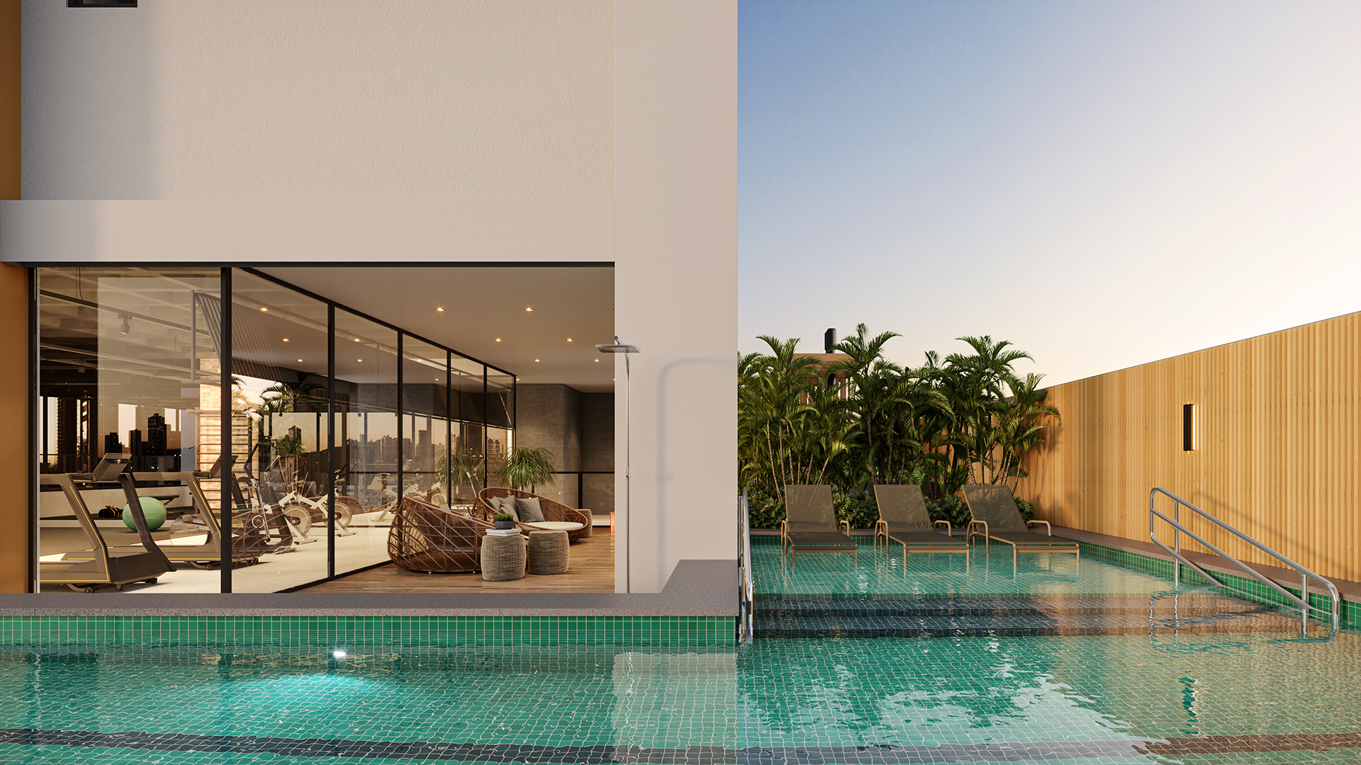 15W22 - GPE Incorporadora