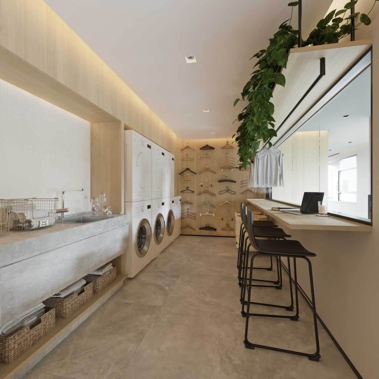 Today Vila Mariana - Residencial Today Vila Mariana - Residencial