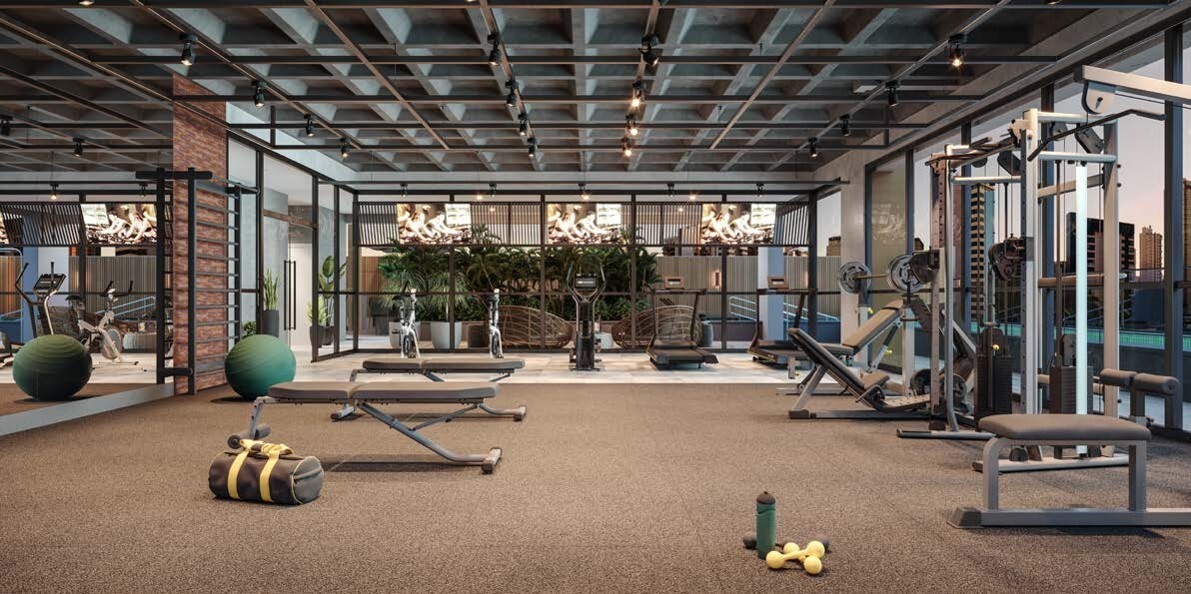 15W22 - GPE Incorporadora