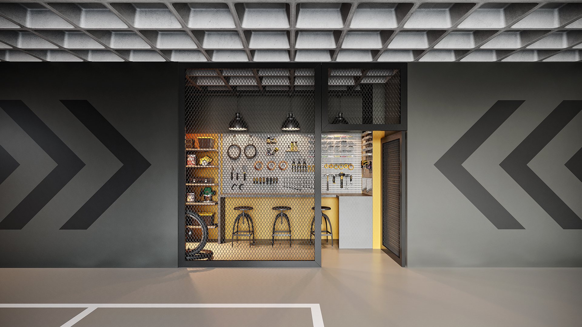 15W22 - GPE Incorporadora