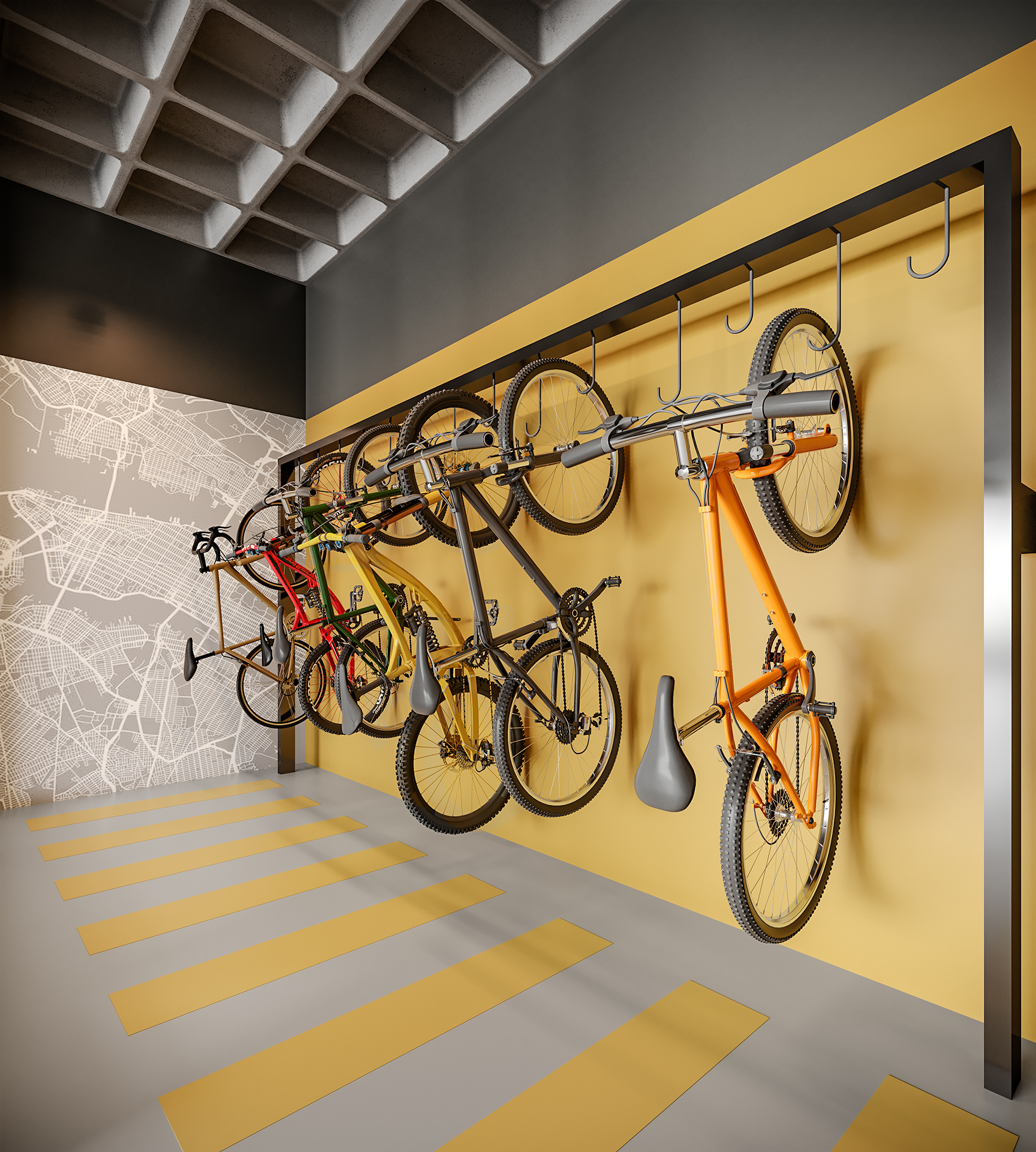 15W22 - GPE Incorporadora