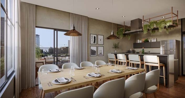 15W22 - GPE Incorporadora