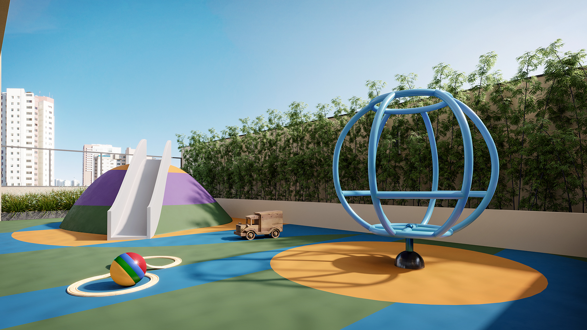 15W22 - GPE Incorporadora