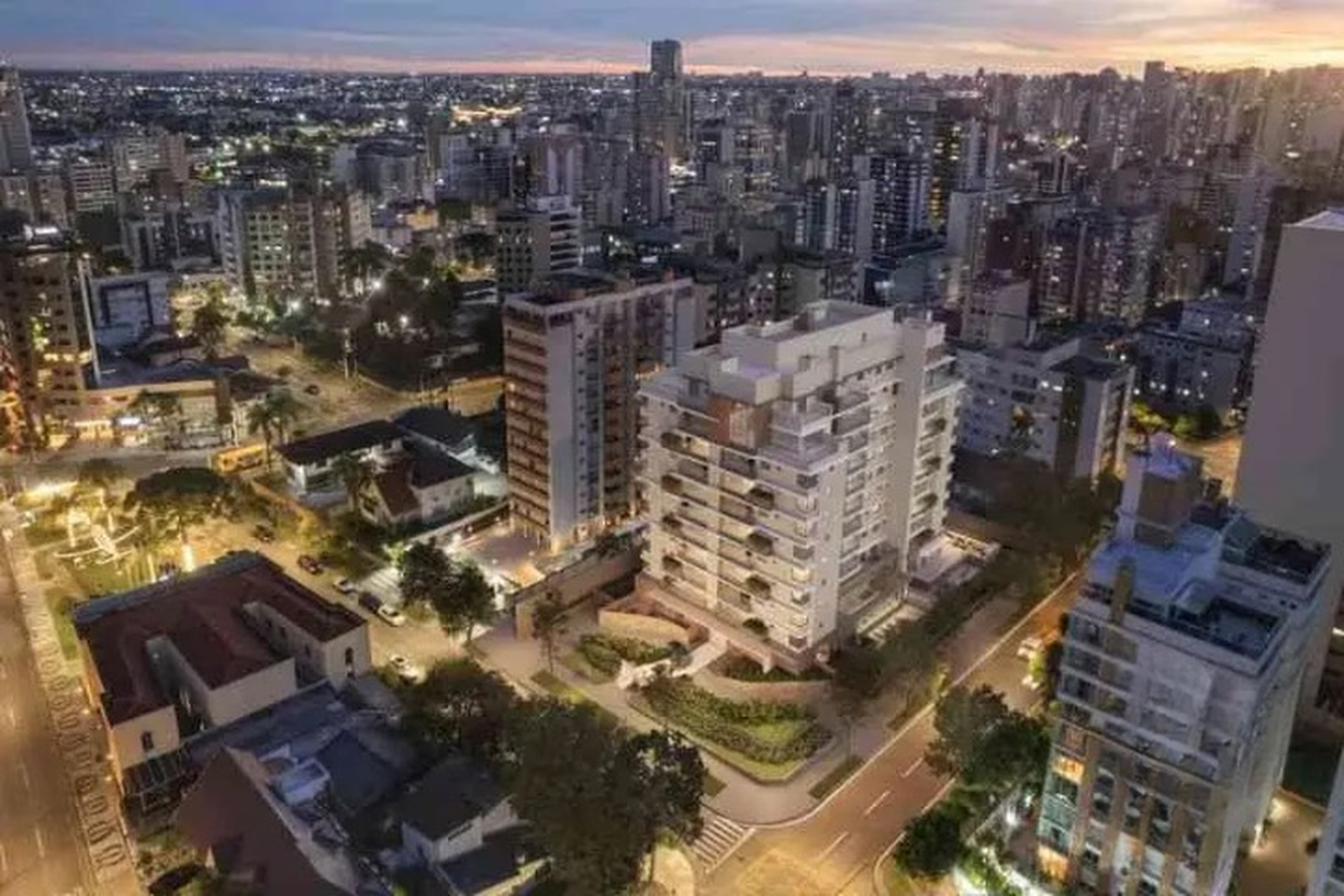 012 fachada