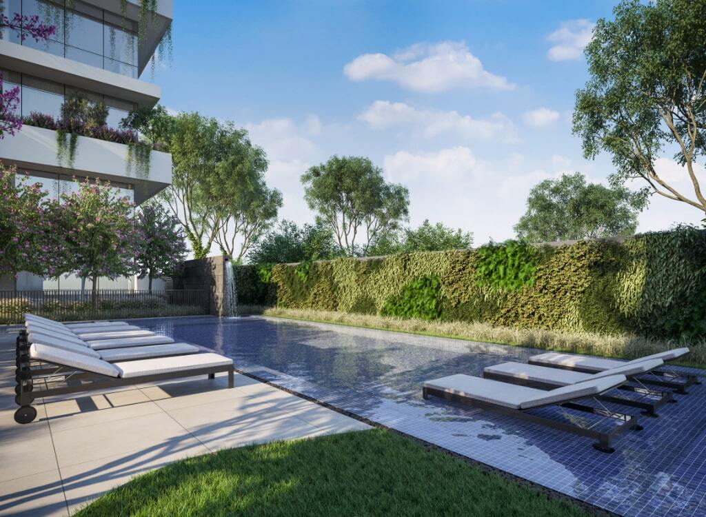 Residencial Multifamiliar de 3 quartos, 414m² no bairro Batel, em Curitiba | Eu Corretor