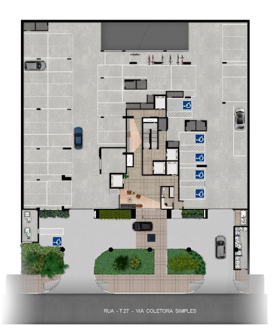 Casa Brasileira Consciente - Consciente Casa Brasileira Consciente - Consciente